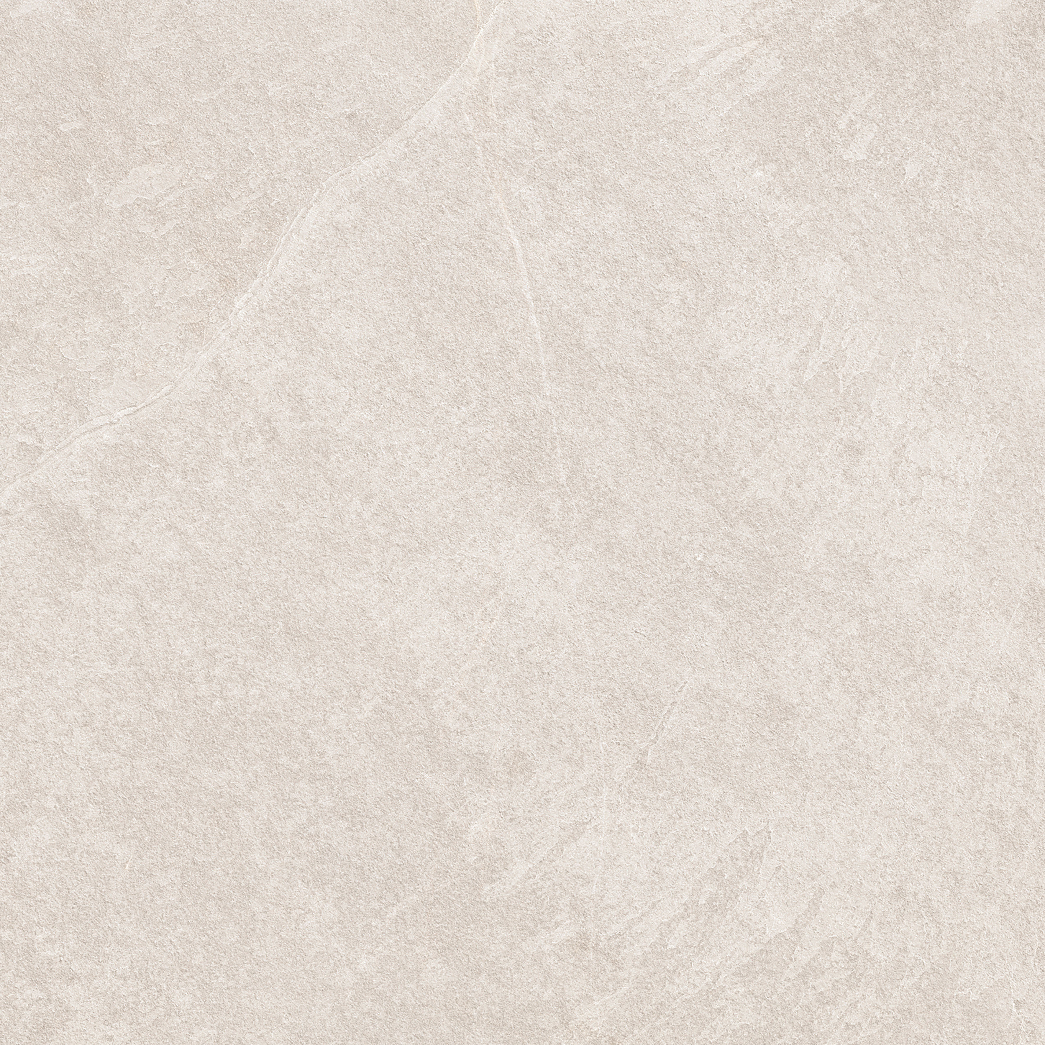 Urbanixx Gres Adak Bodenfliesen Natursteinoptik Sand Matt 60x60 cm rektifiziert R10