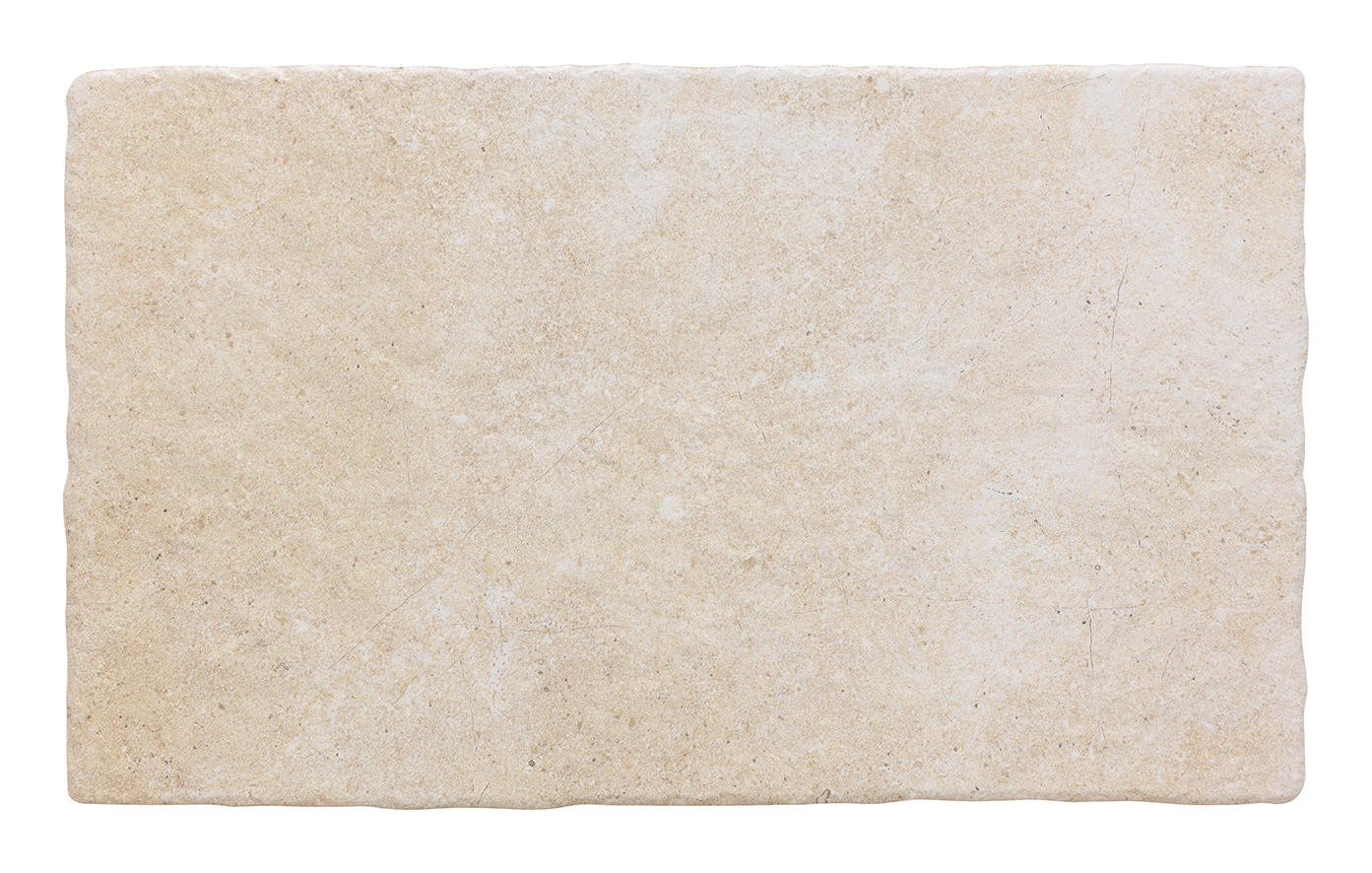 Catalea Gres Sicilla Bodenfliese Terrakotta Beige matt 30x50 cm 