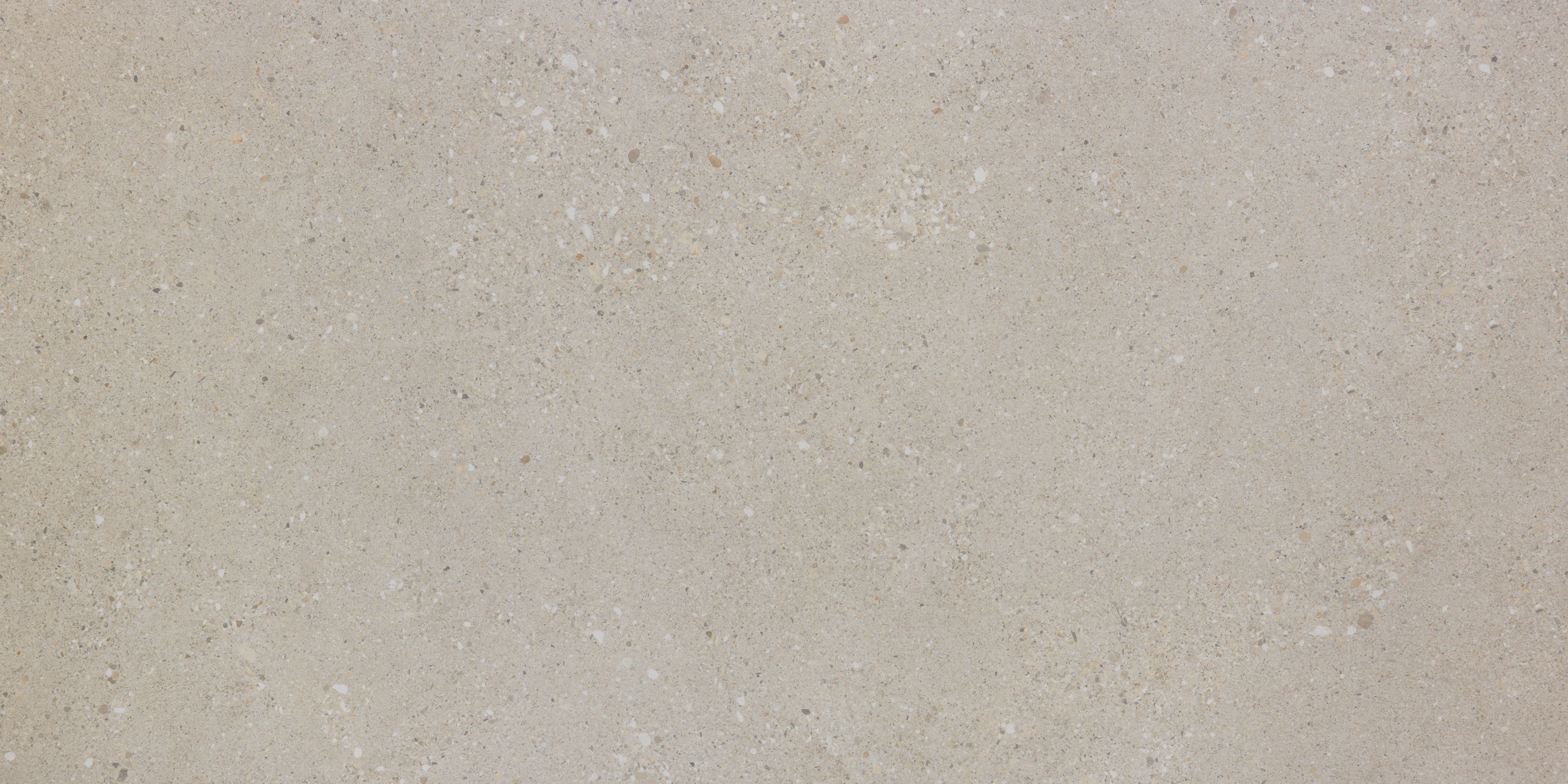 Urbanixx Gres Florenz Bodenfliese Natursteinoptik Beige matt 60x119,8 cm rekt. Urbanixx Gres Florenz Bodenfliese Natursteinoptik Beige matt 60x119,8 cm rekt.