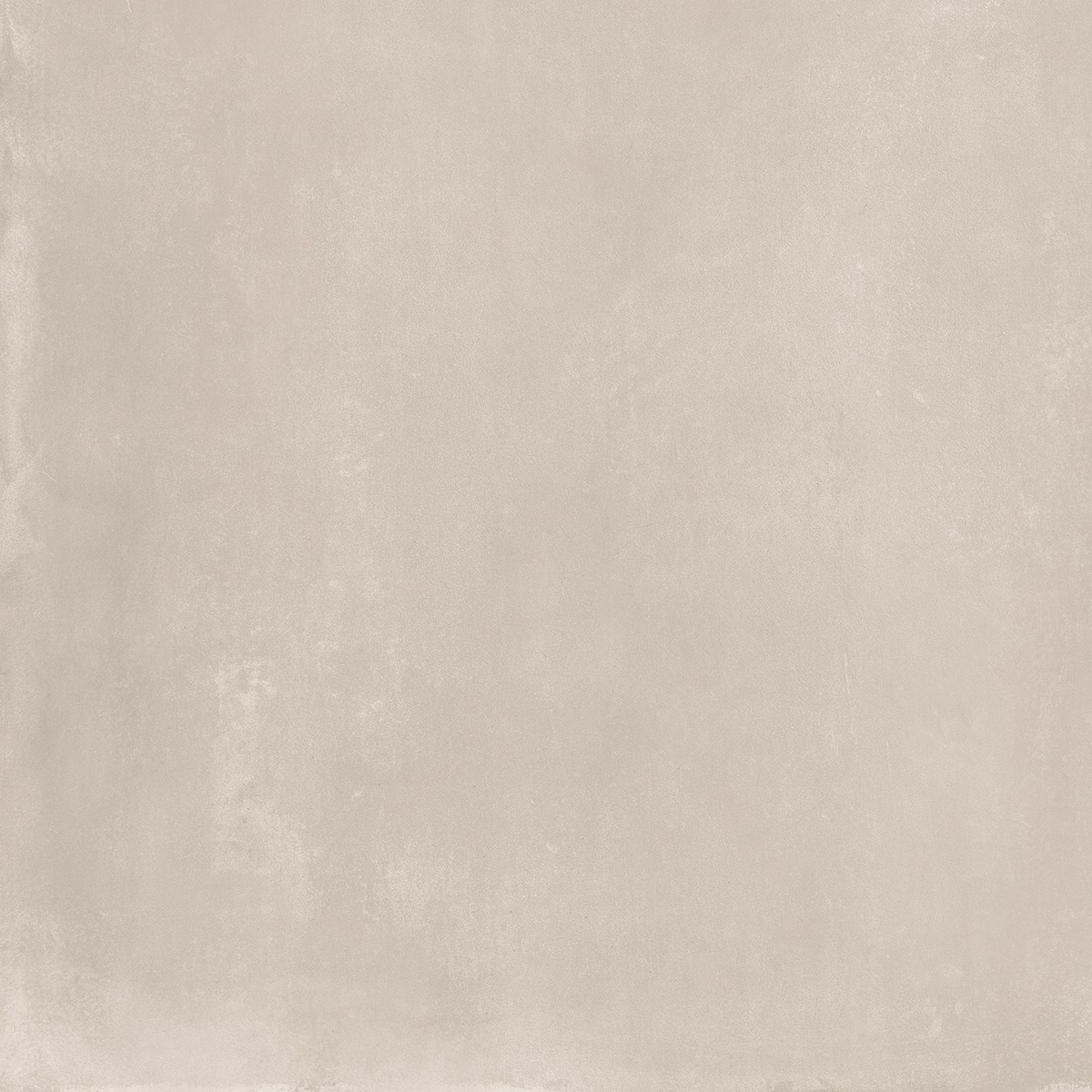 Gardenia Make Bodenfliese Betonoptik Taupe Matt 80x80 cm rektifiziert R10B 