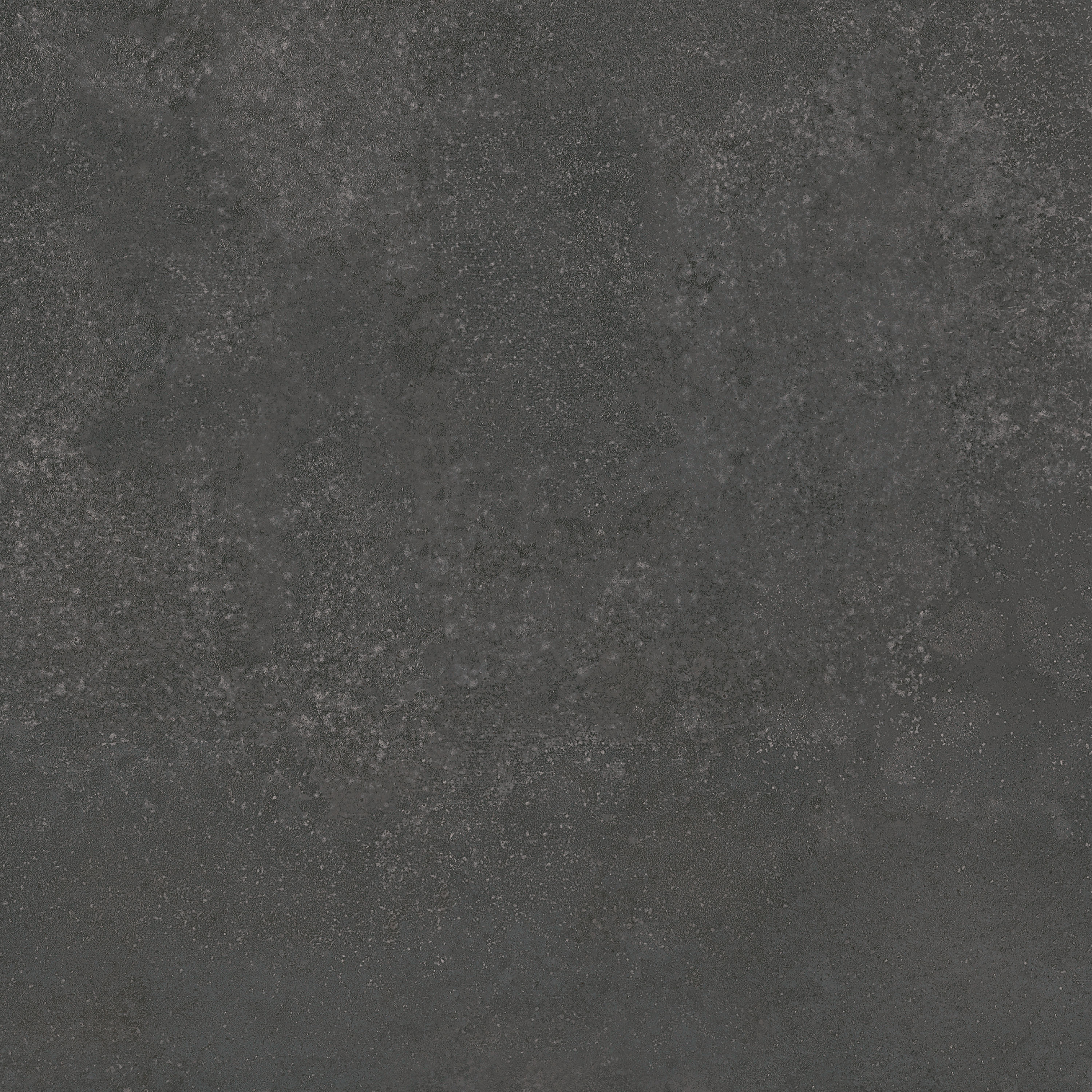 Urbanixx Gres Idre Bodenfliesen Betonoptik Anthrazit matt 60x60 cm rekt. Urbanixx Gres Idre Bodenfliesen Betonoptik Anthrazit matt 60x60 cm rekt.