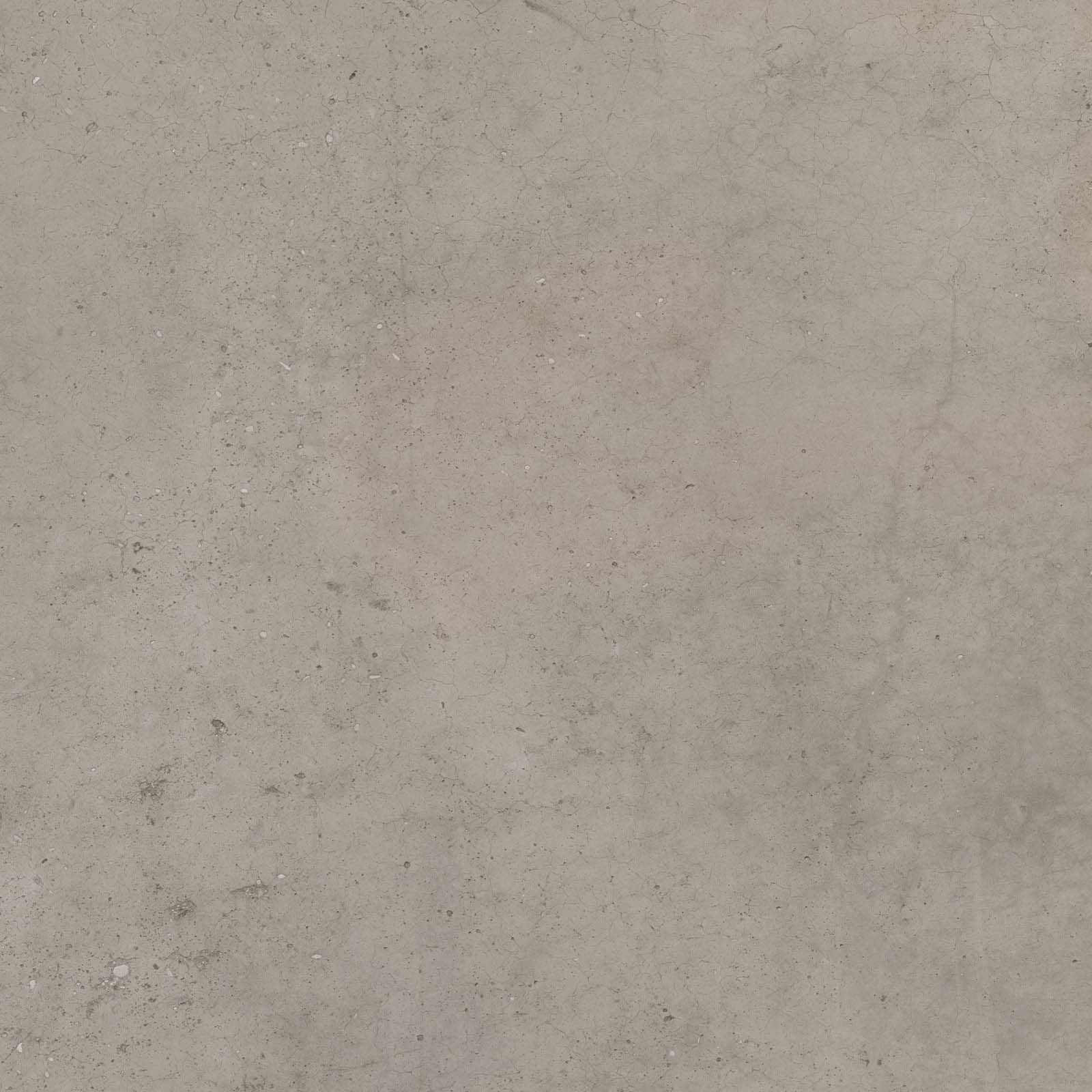 Flaviker Hyper Bodenfliese Betonoptik Grey matt 120X120 cm rekt. R10B Flaviker Hyper Bodenfliese Betonoptik Grey matt 120X120 cm rekt. R10B