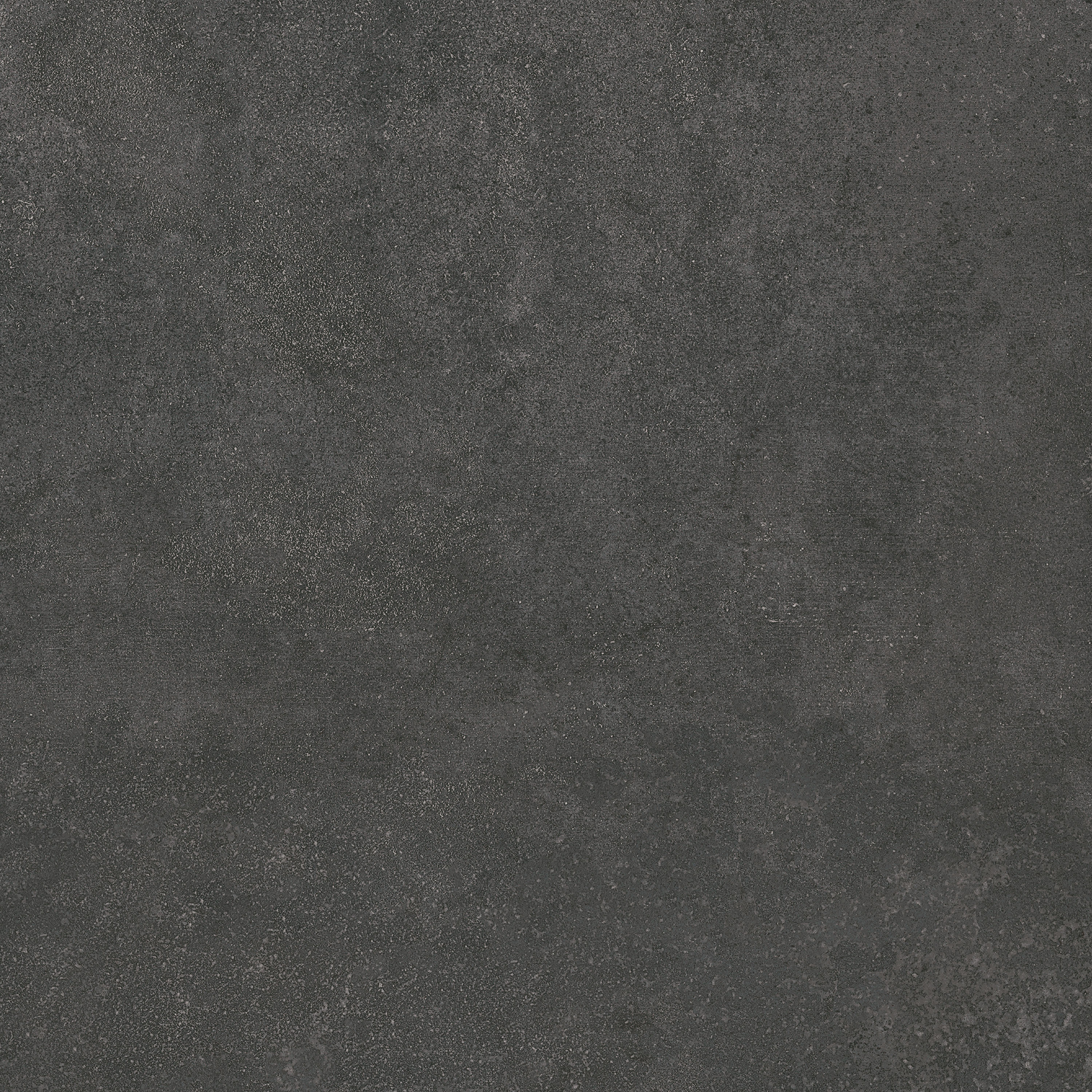 Urbanixx Gres Idre Bodenfliesen Betonoptik Anthrazit matt 60x60 cm rekt. Urbanixx Gres Idre Bodenfliesen Betonoptik Anthrazit matt 60x60 cm rekt.