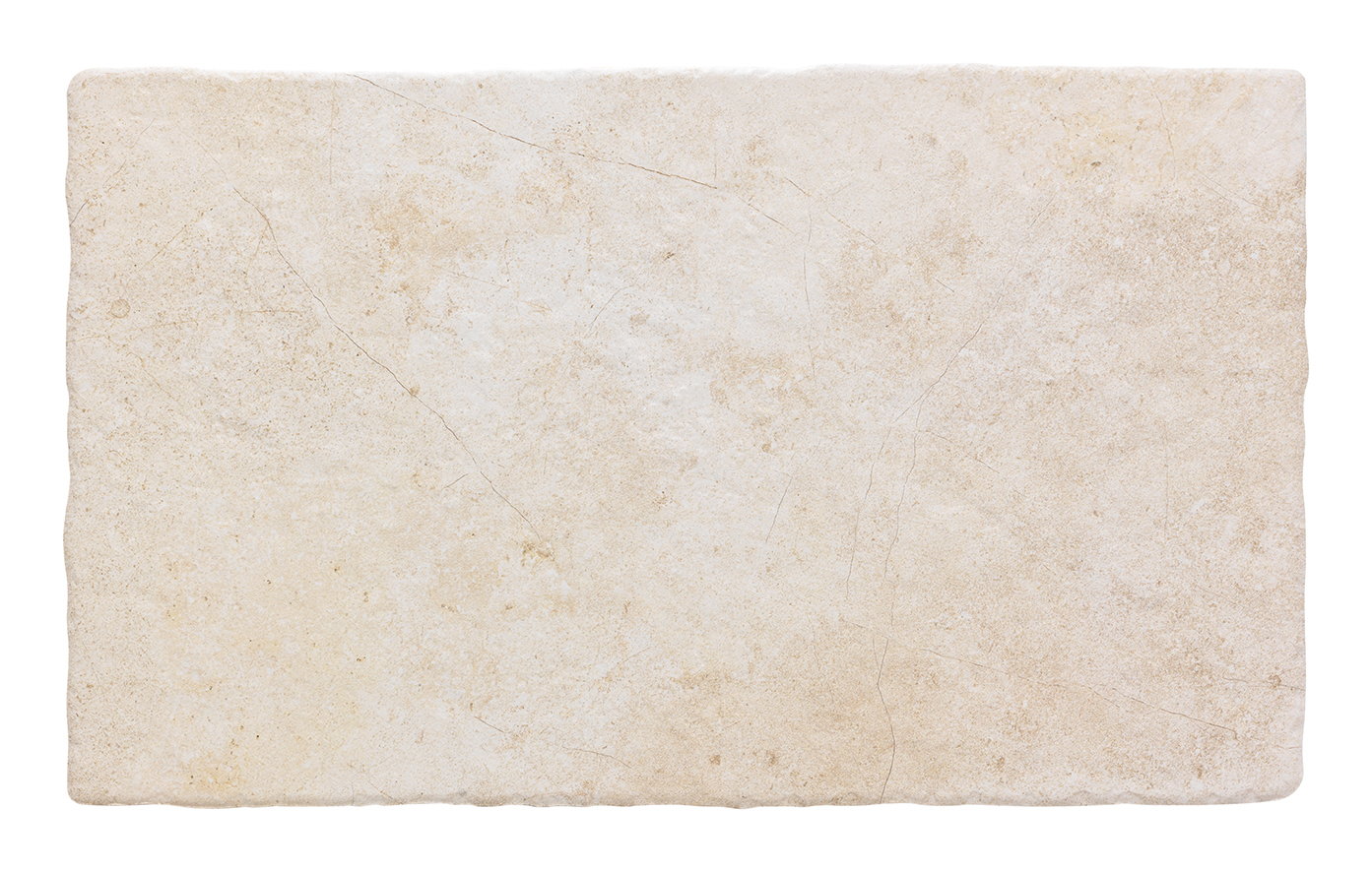 Catalea Gres Sicilla Bodenfliese Terrakotta Beige matt 30x50 cm 