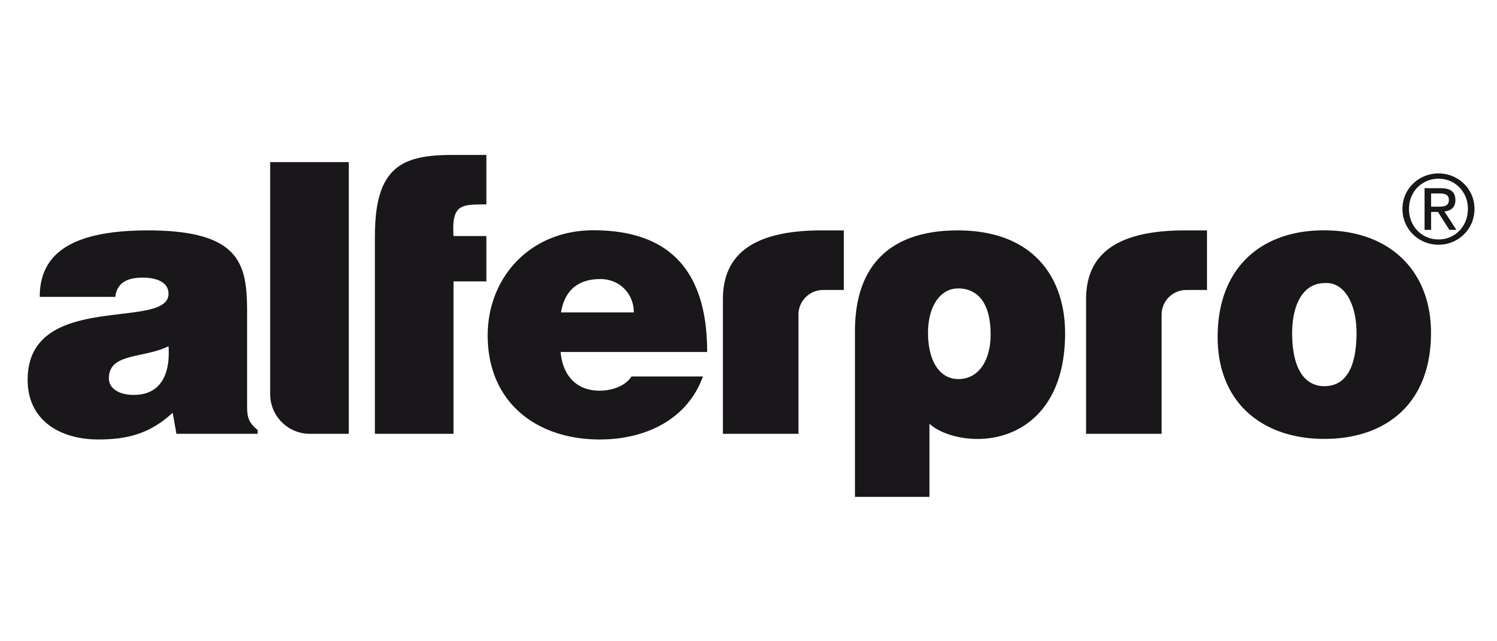 Alferpro