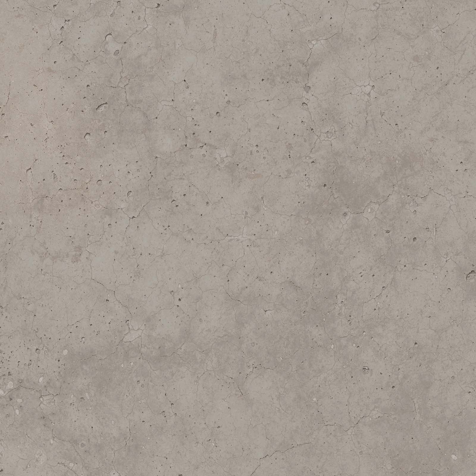 Flaviker Hyper Bodenfliese Betonoptik Grey matt 60X60 cm rekt. R10B Flaviker Hyper Bodenfliese Betonoptik Grey matt 60X60 cm rekt. R10B