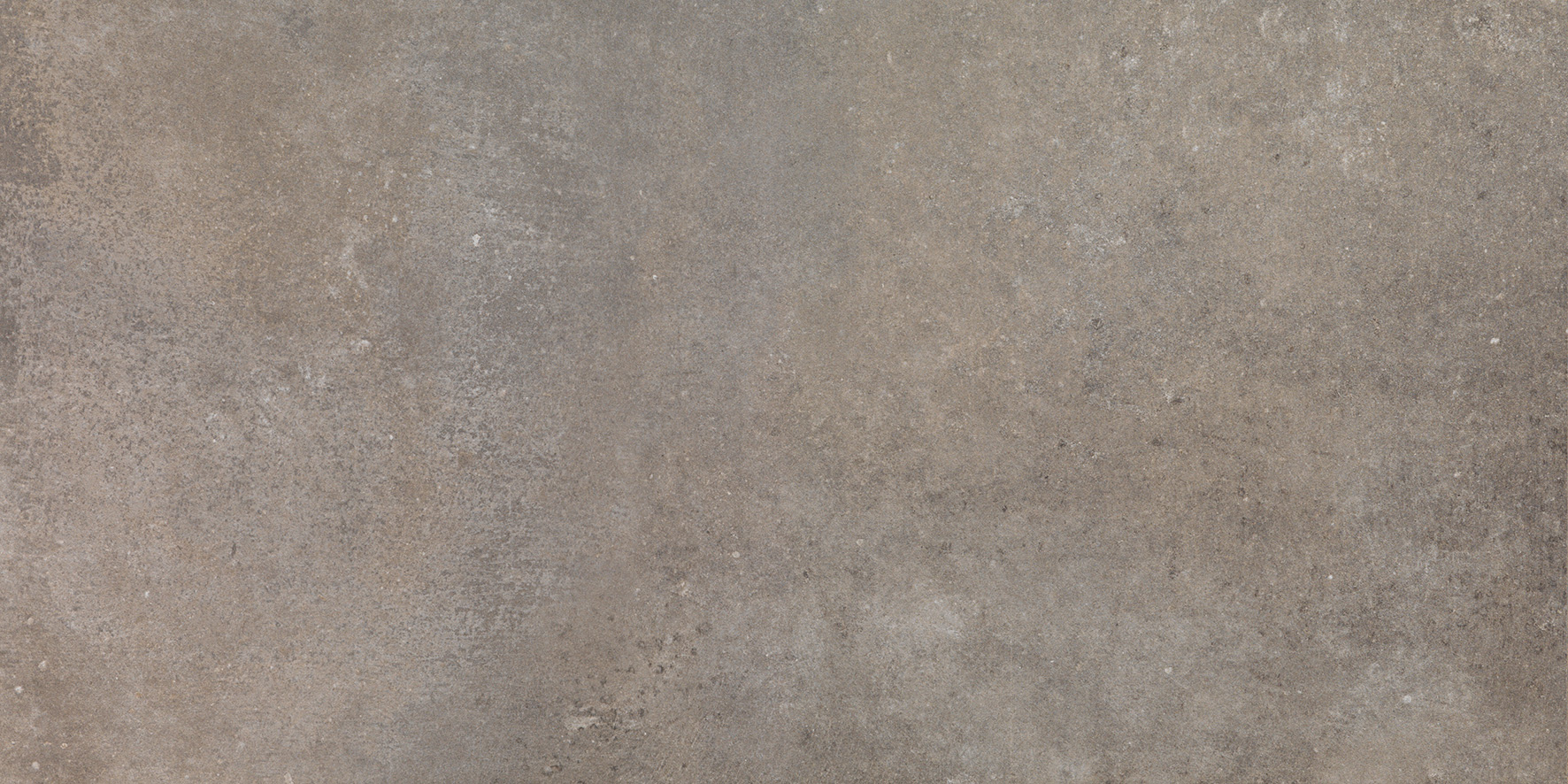 Urbanixx Gres Catania Bodenfliese Natursteinoptik Braun Matt 30x60 cm rektifiziert R10B