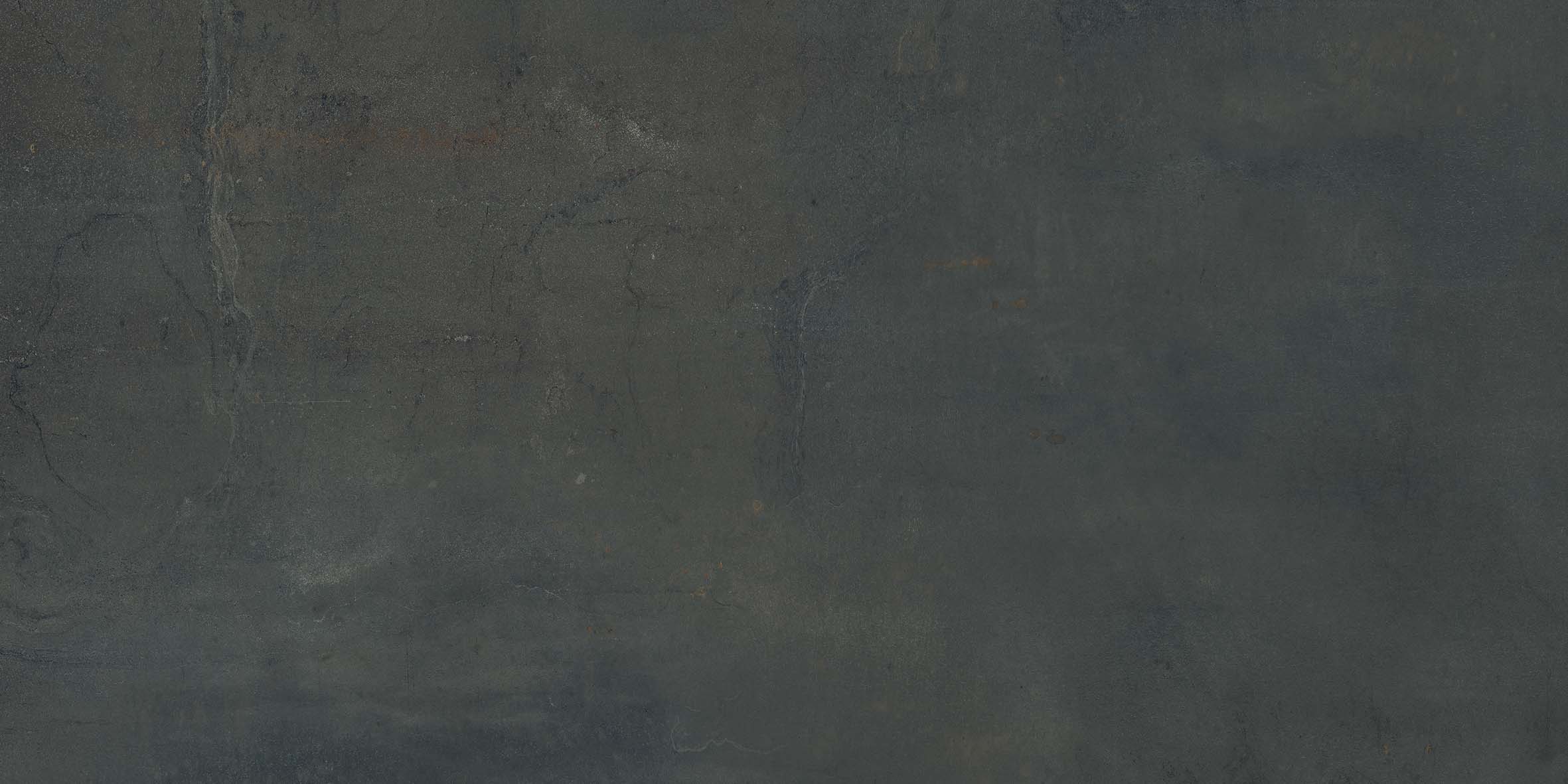 Flaviker Rebel Bodenfliese Metalloptik Night matt 30x60 cm rekt. R10B Flaviker Rebel Bodenfliese Metalloptik Night matt 30x60 cm rekt. R10B