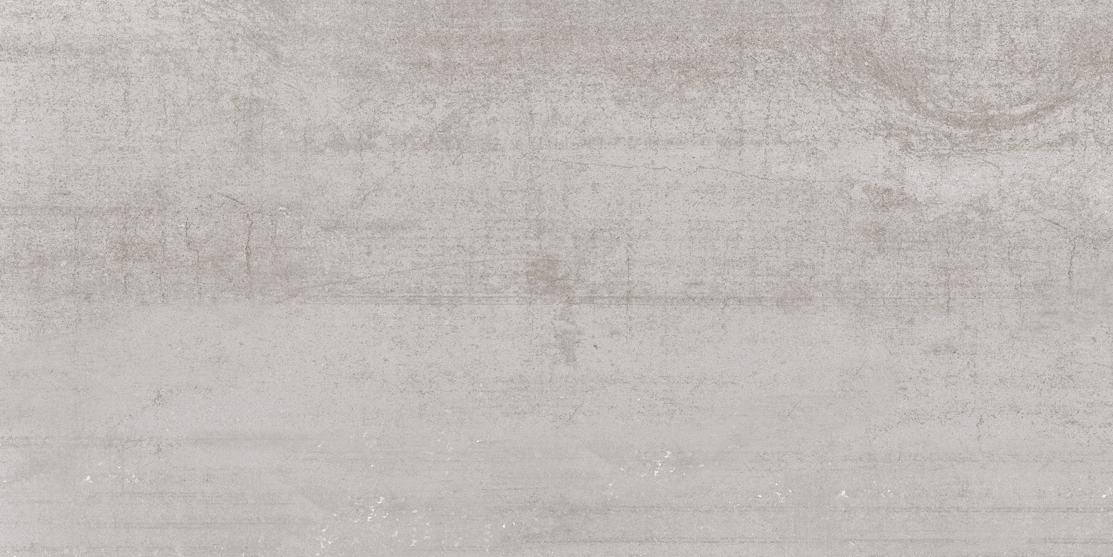 Vanezia Gres Karlstadt Bodenfliesen Metalloptik Hellgrau matt 30x60 cm rekt. R9