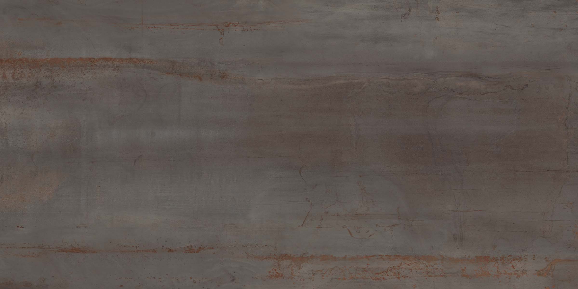 Flaviker Rebel Bodenfliese Metalloptik Lead matt 60x120 cm rekt. R10B Flaviker Rebel Bodenfliese Metalloptik Lead matt 60x120 cm rekt. R10B