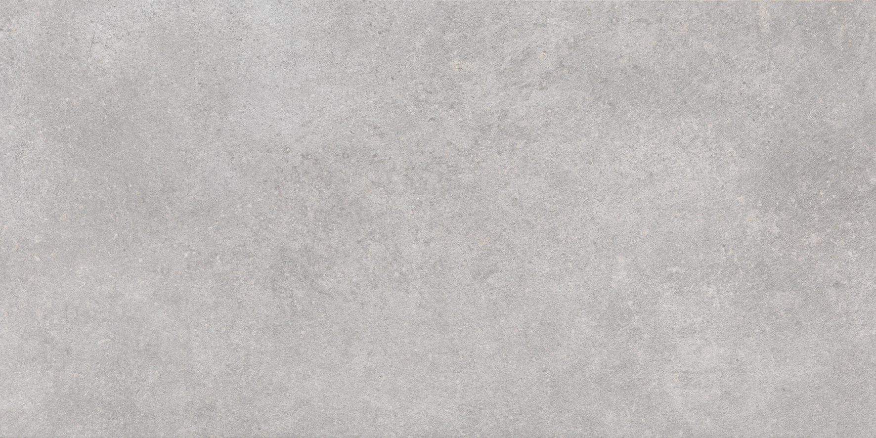 Urbanixx Gres Catania Bodenfliese Natursteinoptik Hellgrau Matt 30x60 cm rektifiziert R10B