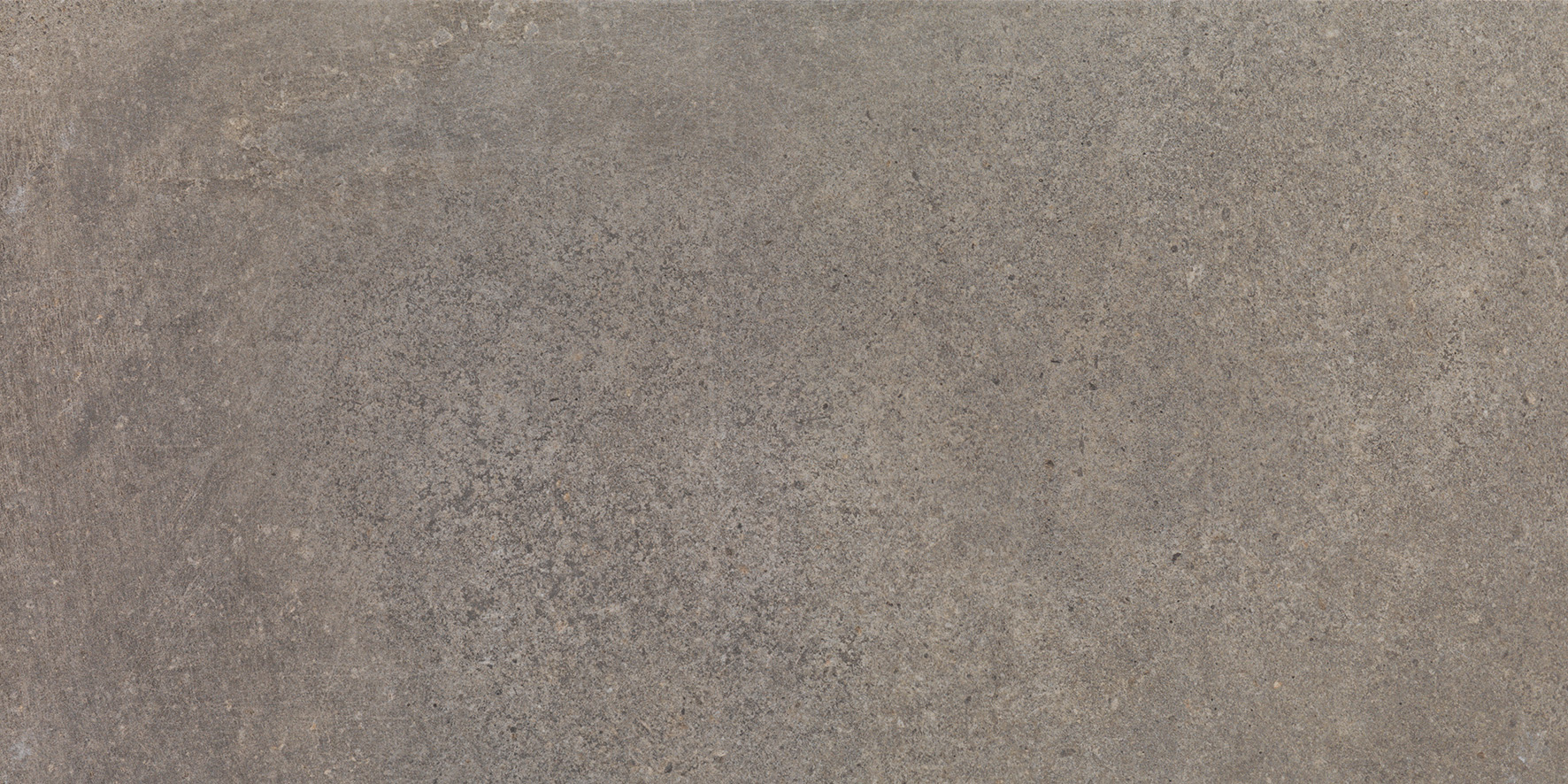 Urbanixx Gres Catania Bodenfliese Natursteinoptik Braun Matt 30x60 cm rektifiziert R10B