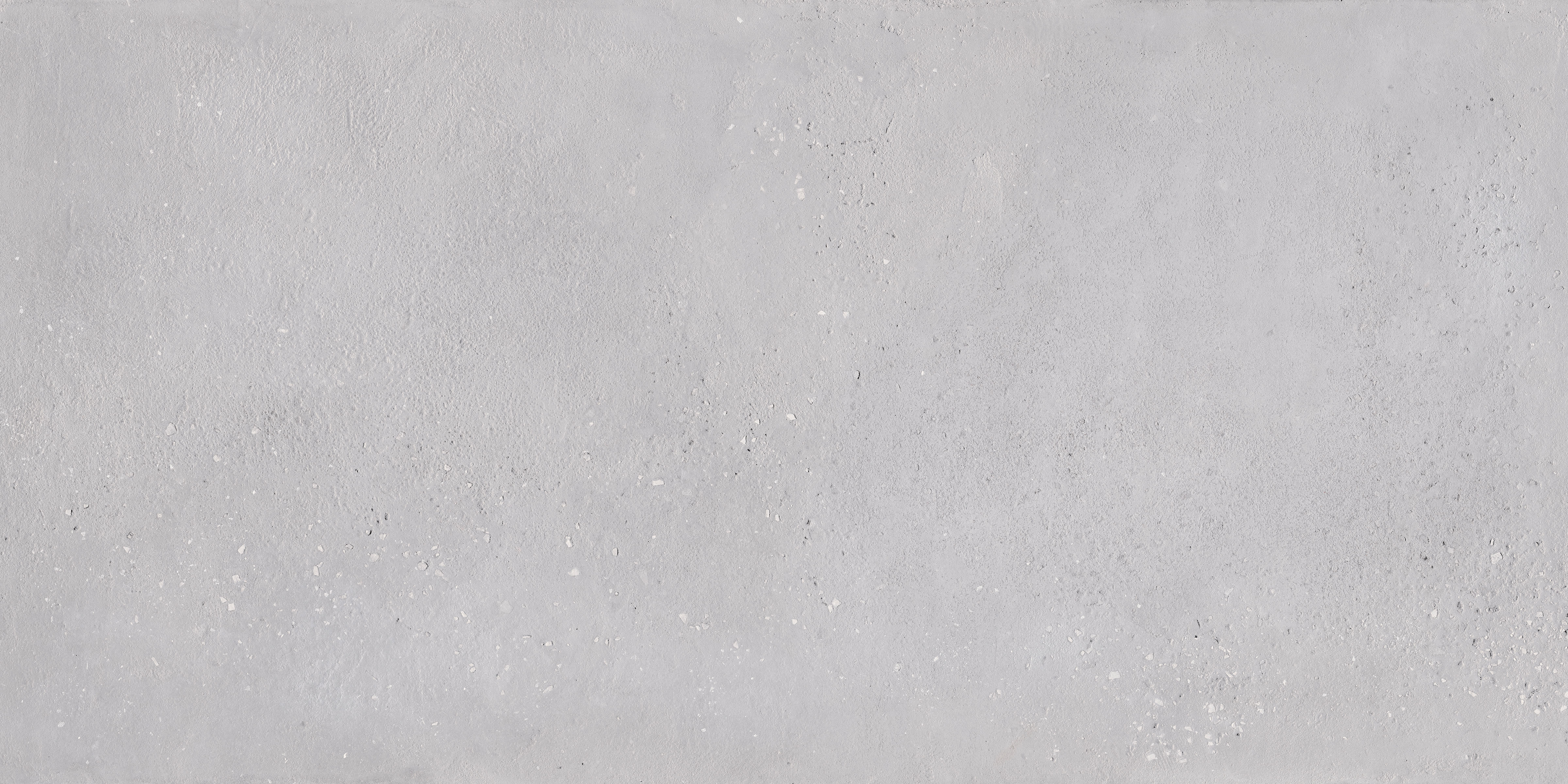 Urbanixx Gres Malmö Betonoptik Grau matt 60x120 cm rekt. R9 Urbanixx Gres Malmö Betonoptik Grau matt 60x120 cm rekt. R9