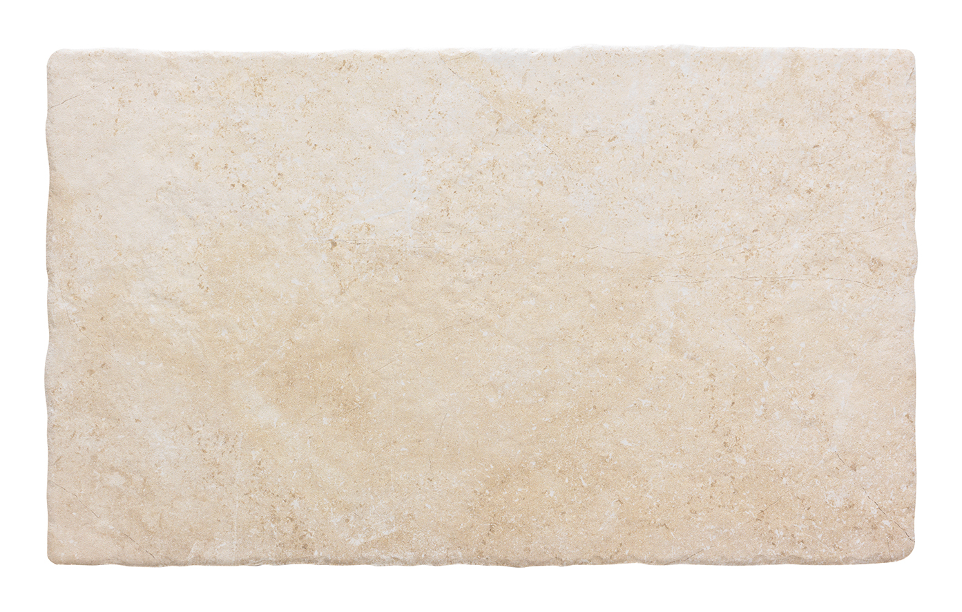 Catalea Gres Sicilla Bodenfliese Terrakotta Beige matt 30x50 cm 