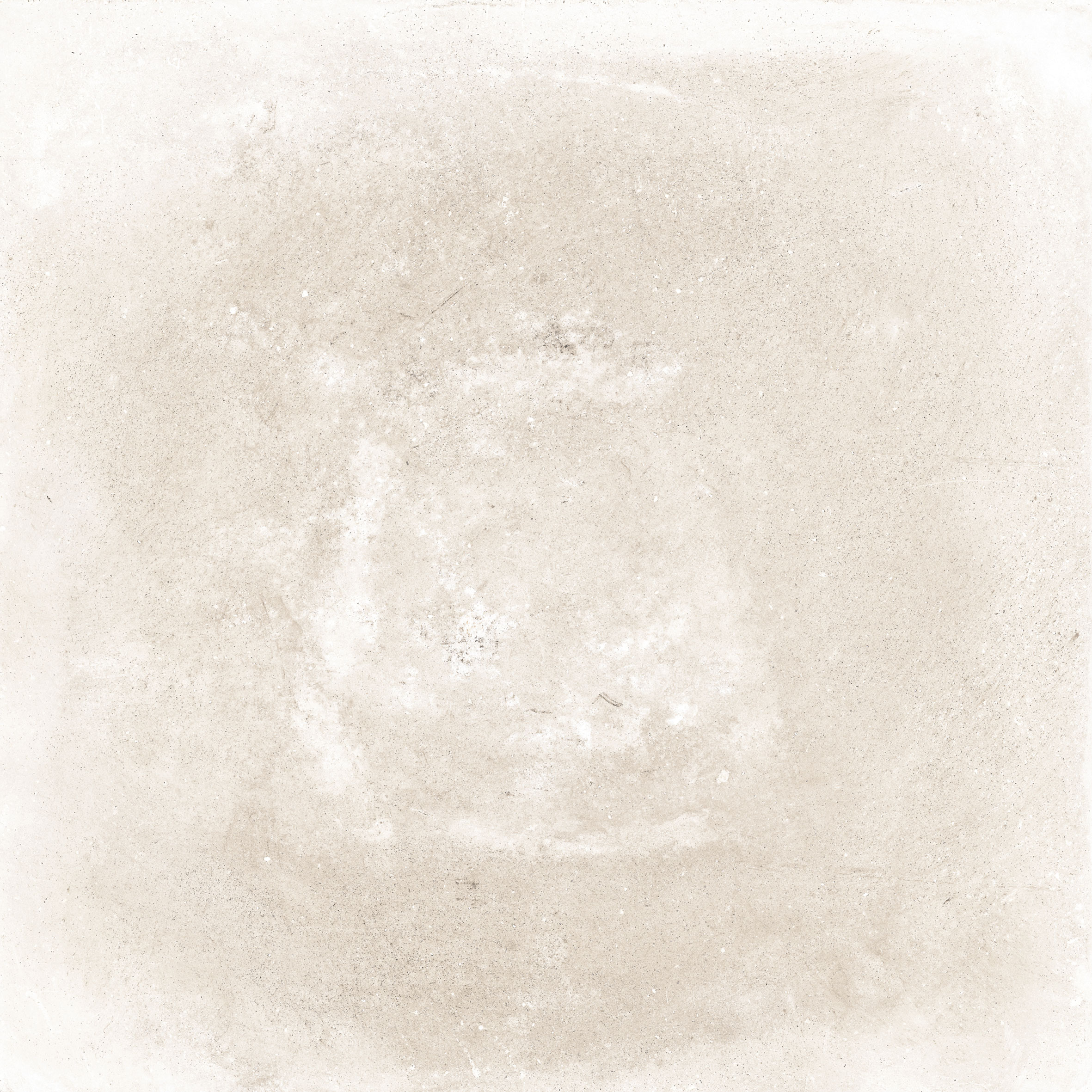 Flaviker Backstage Bodenfliese Betonoptik Indoor Beige Matt 60x60 cm rektifiziert R10B