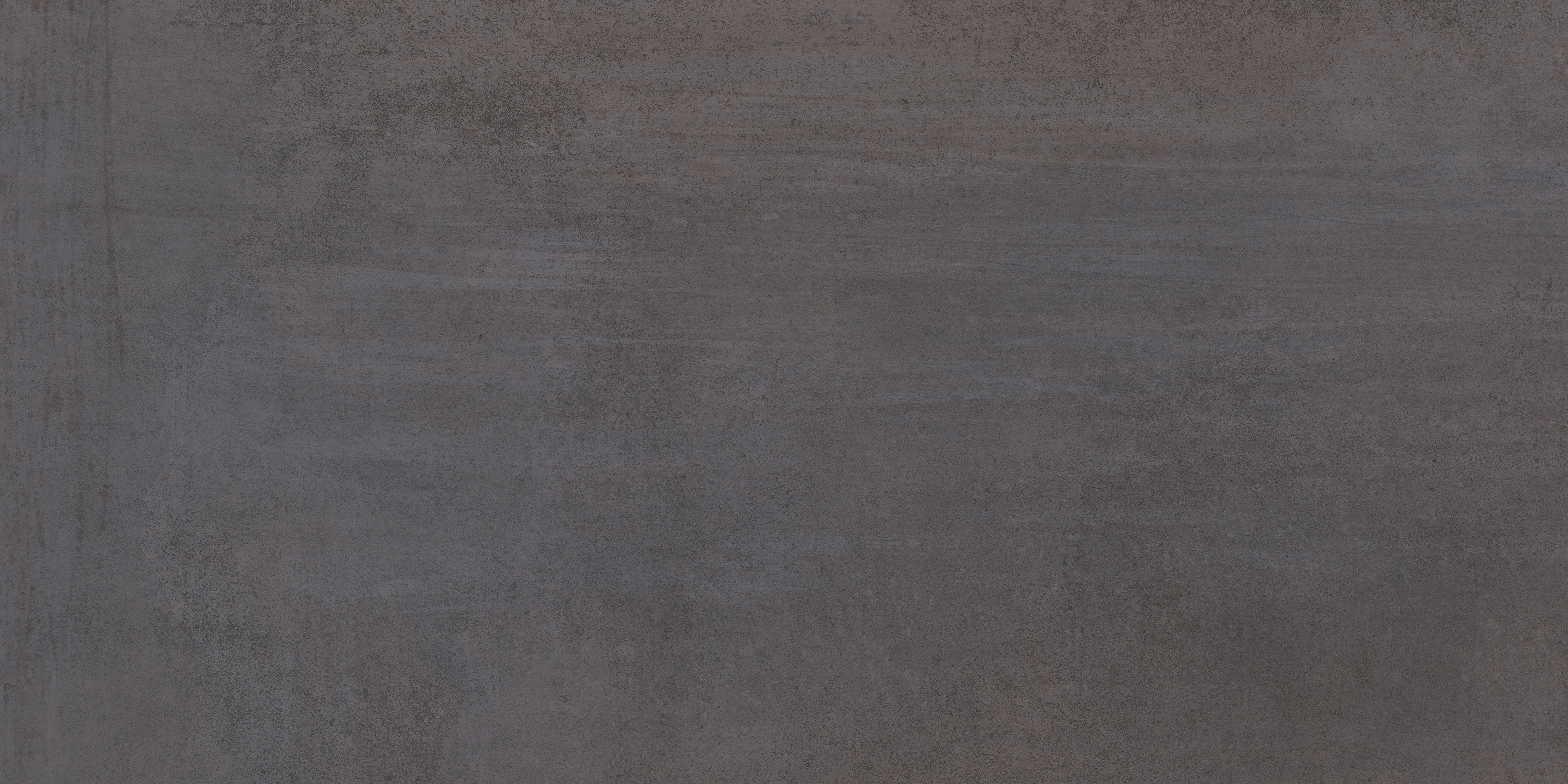 Urbanixx Gres Orebro Bodenfliesen Metalloptik Anthrazit matt 30x60 cm rekt. Urbanixx Gres Orebro Bodenfliesen Metalloptik Anthrazit matt 30x60 cm rekt.