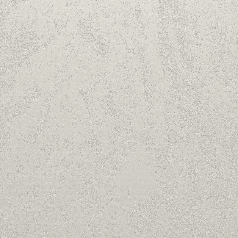 WEDI Sanwell Top Duschnische 30x60 cm Stone Grau montagefertige Oberfläche