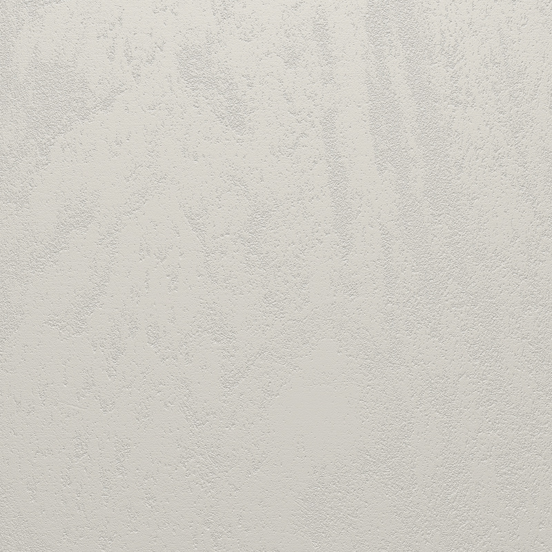 WEDI Sanwell Top Duschnische 30x60 cm Stone Grau montagefertige Oberfläche