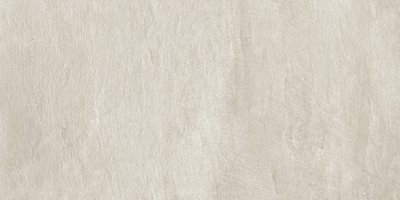 Gardenia Concept Stone Bodenfliese Natursteinoptik Weiß Matt 40x80 cm rektifiziert R10