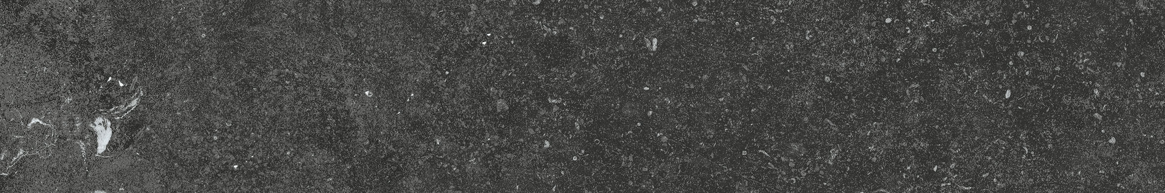 Flaviker Nordik Stone Dekor Natursteinoptik Nordik Stone Black Mix Sizes matt 30x60 cm rekt. Flaviker Nordik Stone Dekor Natursteinoptik Nordik Stone Black Mix Sizes matt 30x60 cm rekt.