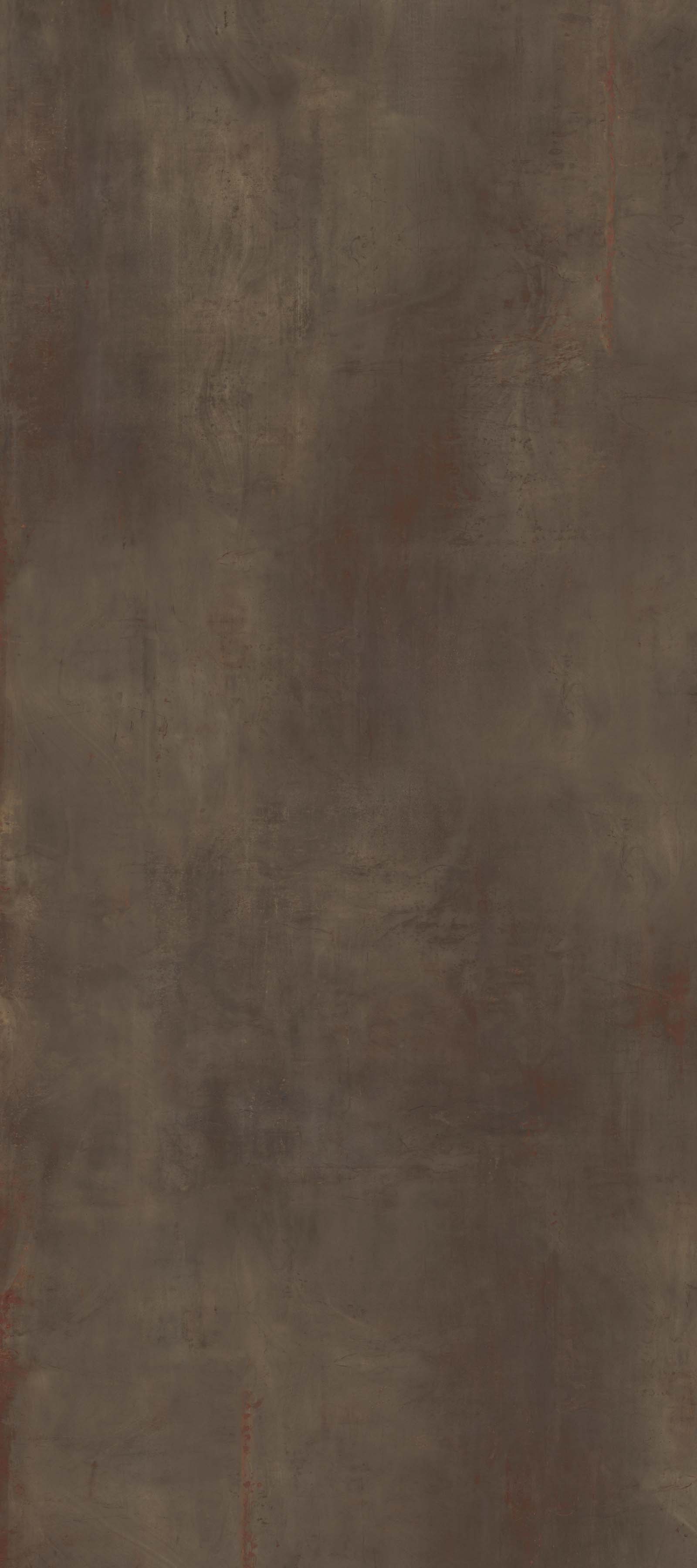 Flaviker Rebel Bodenfliese Metalloptik Bronze matt 120x278 cm rekt. Flaviker Rebel Bodenfliese Metalloptik Bronze matt 120x278 cm rekt.