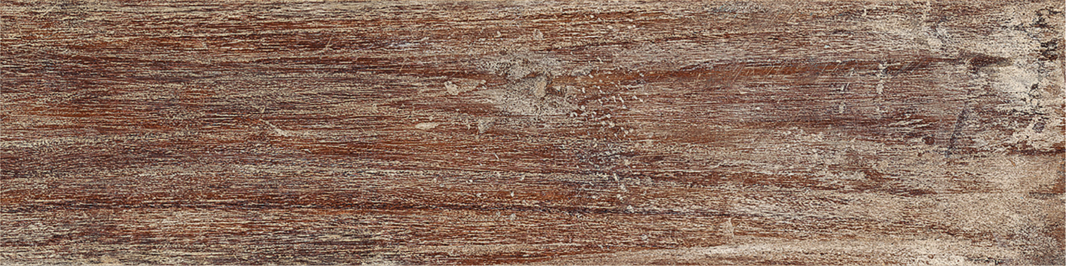 Catalea Gres Lund Metrofliesen Holzoptik Braun Matt 7,5x30 cm Catalea Gres Lund Metrofliesen Holzoptik Braun Matt 7,5x30 cm