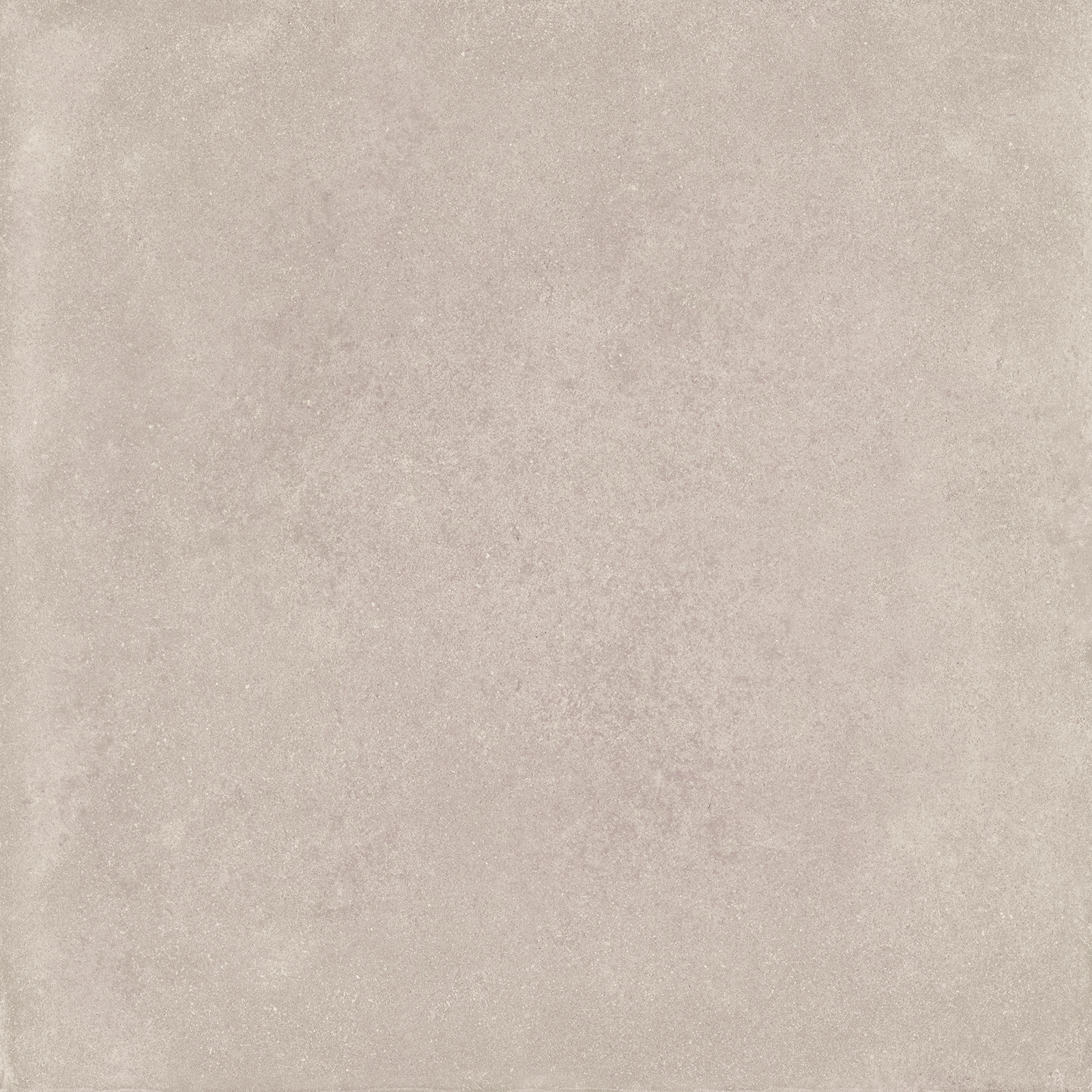 Gardenia Native Bodenfliese Natursteinoptik Sand Matt 60x60 cm rektifiziert R10