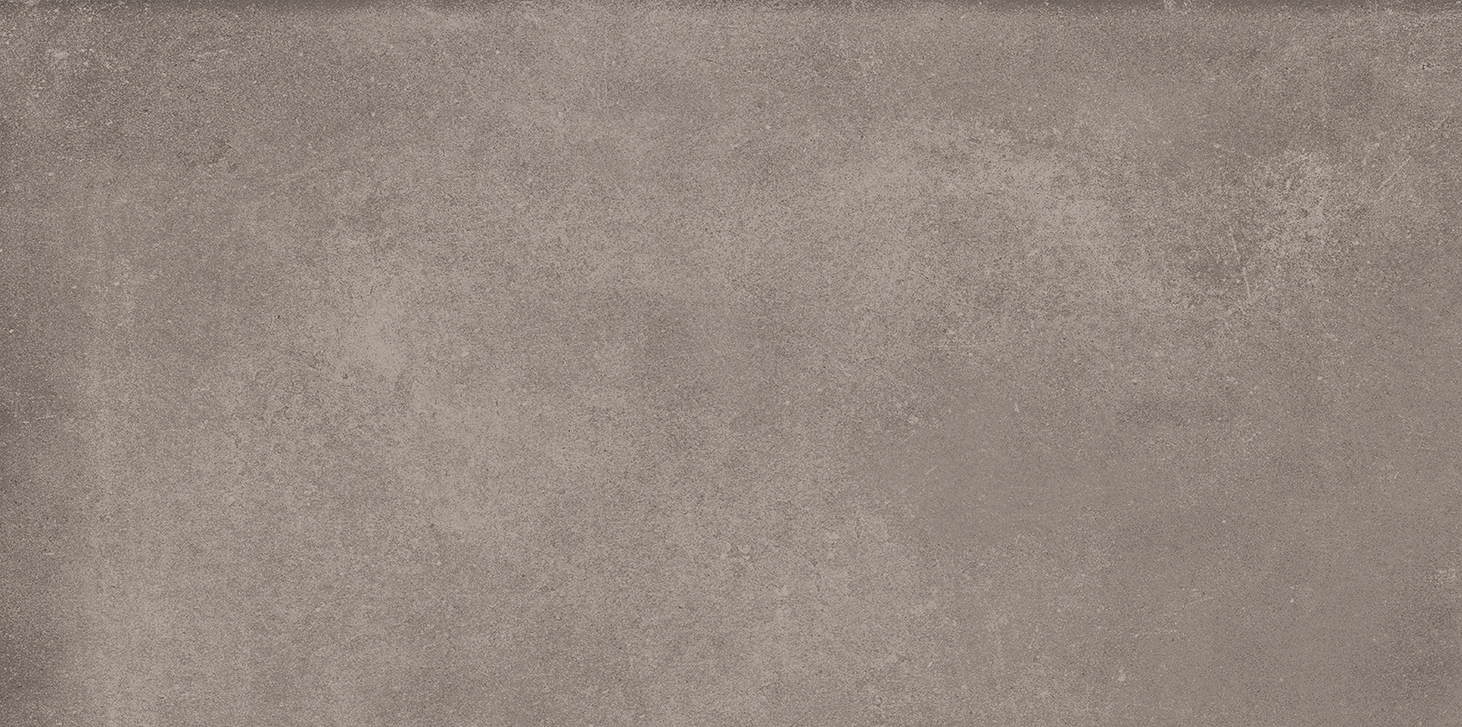 Gardenia Native Bodenfliese Natursteinoptik Braun Matt 60x120 cm rektifiziert R10