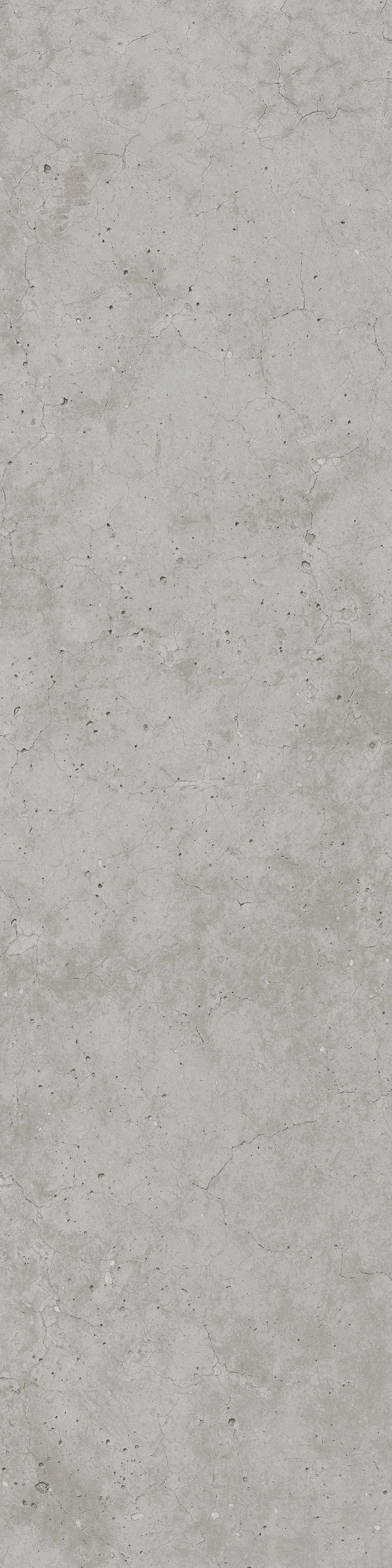 Flaviker Hyper Bodenfliese Betonoptik Silver matt 30X120 cm rekt. R10B Flaviker Hyper Bodenfliese Betonoptik Silver matt 30X120 cm rekt. R10B