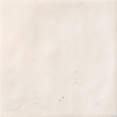Catalea Gres Kallo Wandfliese Retrooptik Beige Glänzend 10x10 cm 
