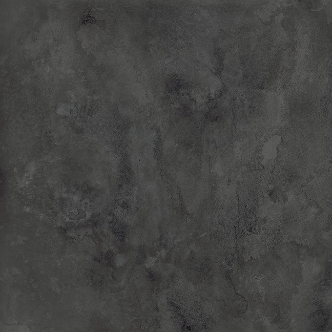 Caesar Relate Flame Bodenfliese Metalloptik Tide matt 120x120 cm rekt. R10A