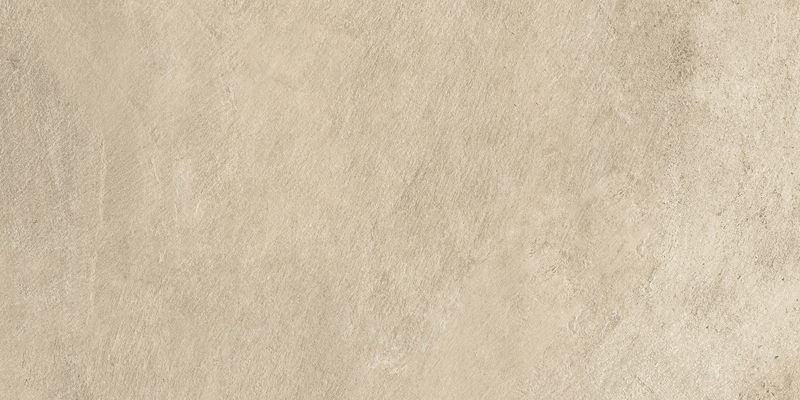 Gardenia Concept Stone Bodenfliese Natursteinoptik Beige Matt 80x180 cm rektifiziert R10