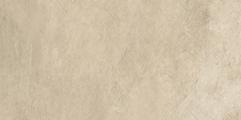 Gardenia Concept Stone Bodenfliese Natursteinoptik Beige matt 80x180 cm rekt. R10