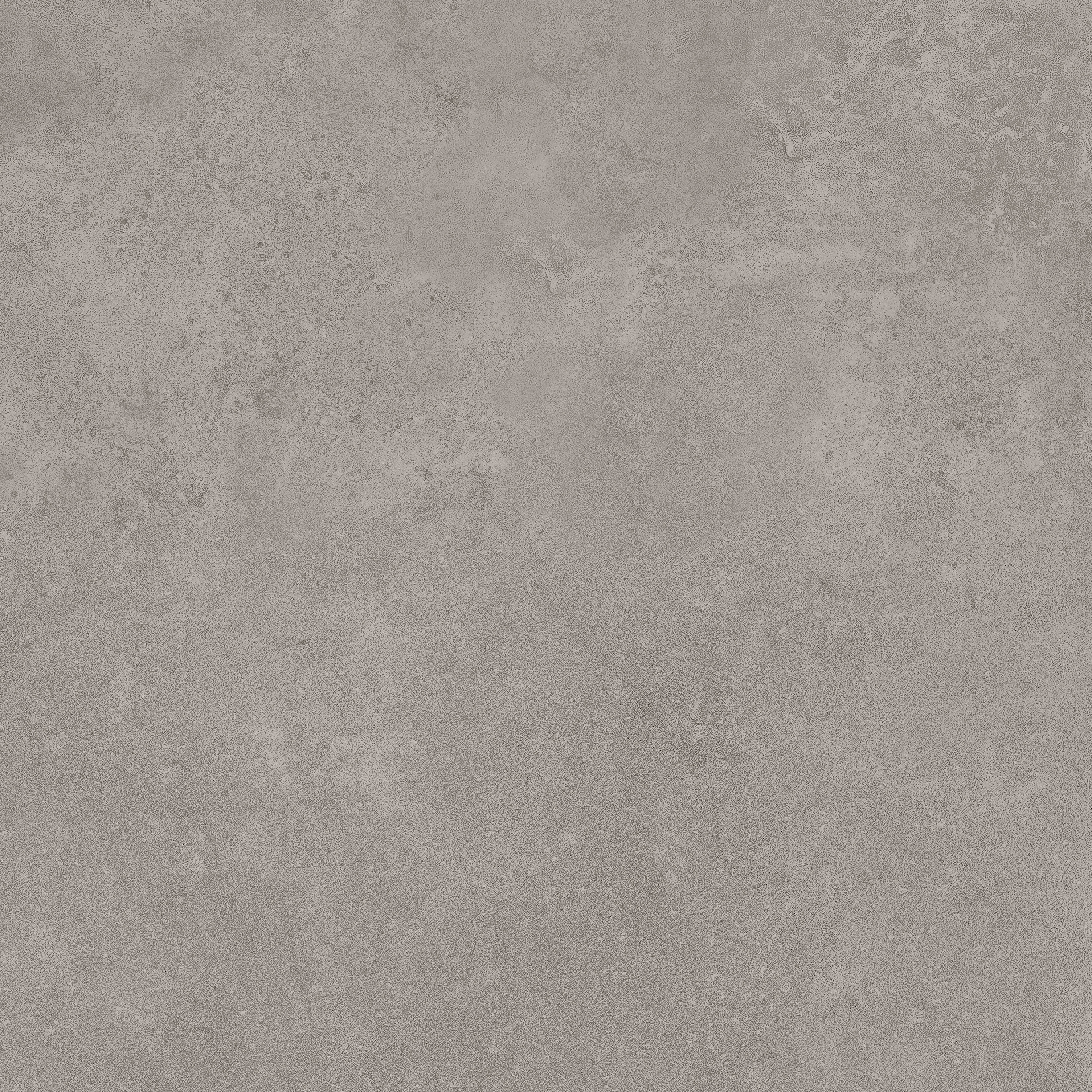 Urbanixx Gres Flata Outdoor Bodenfliesen Betonoptik Grau Matt 60x60 cm rektifiziert R11
