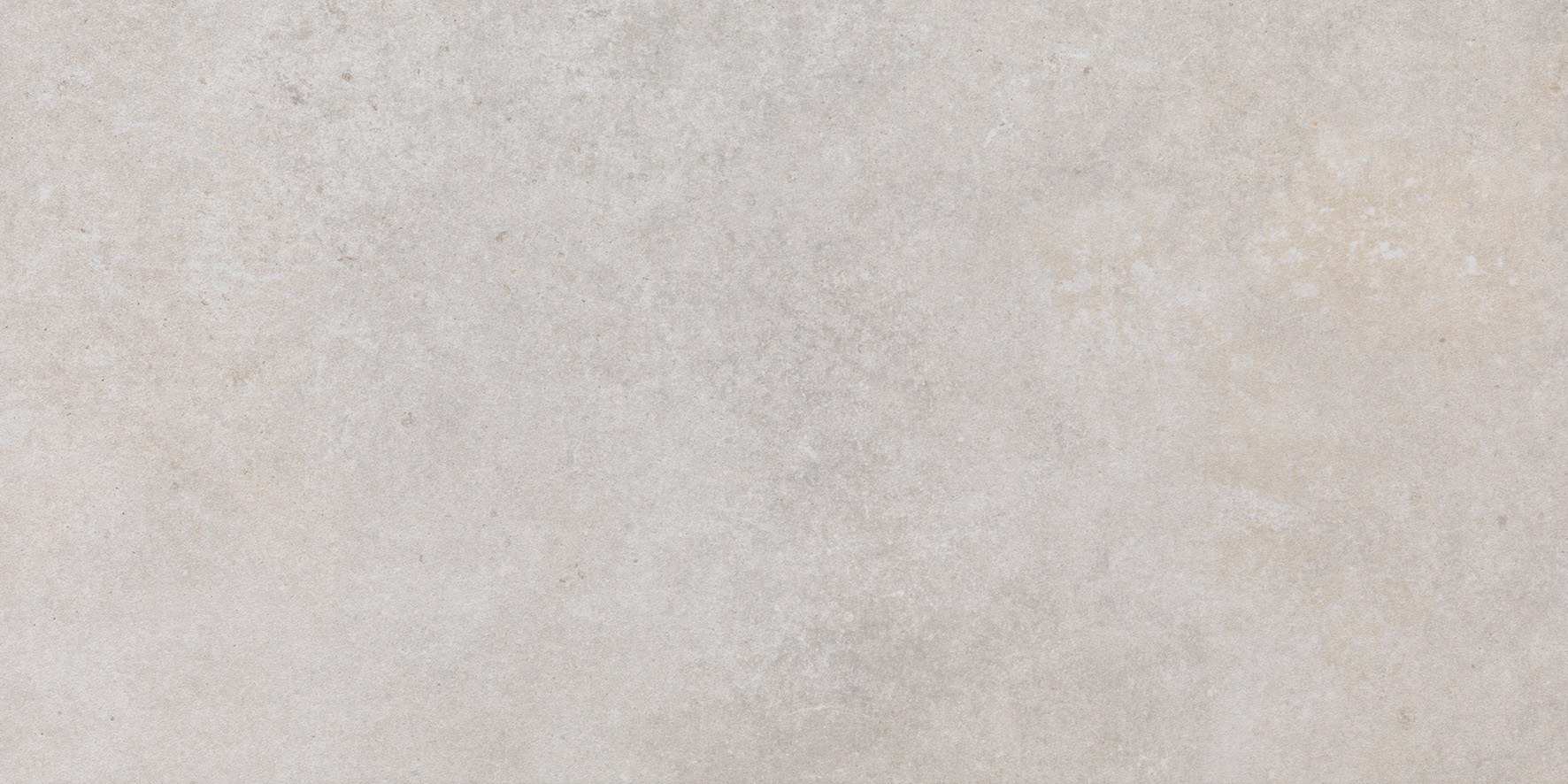 Urbanixx Gres Catania Bodenfliese Natursteinoptik Sand Matt 30x60 cm rektifiziert R10B