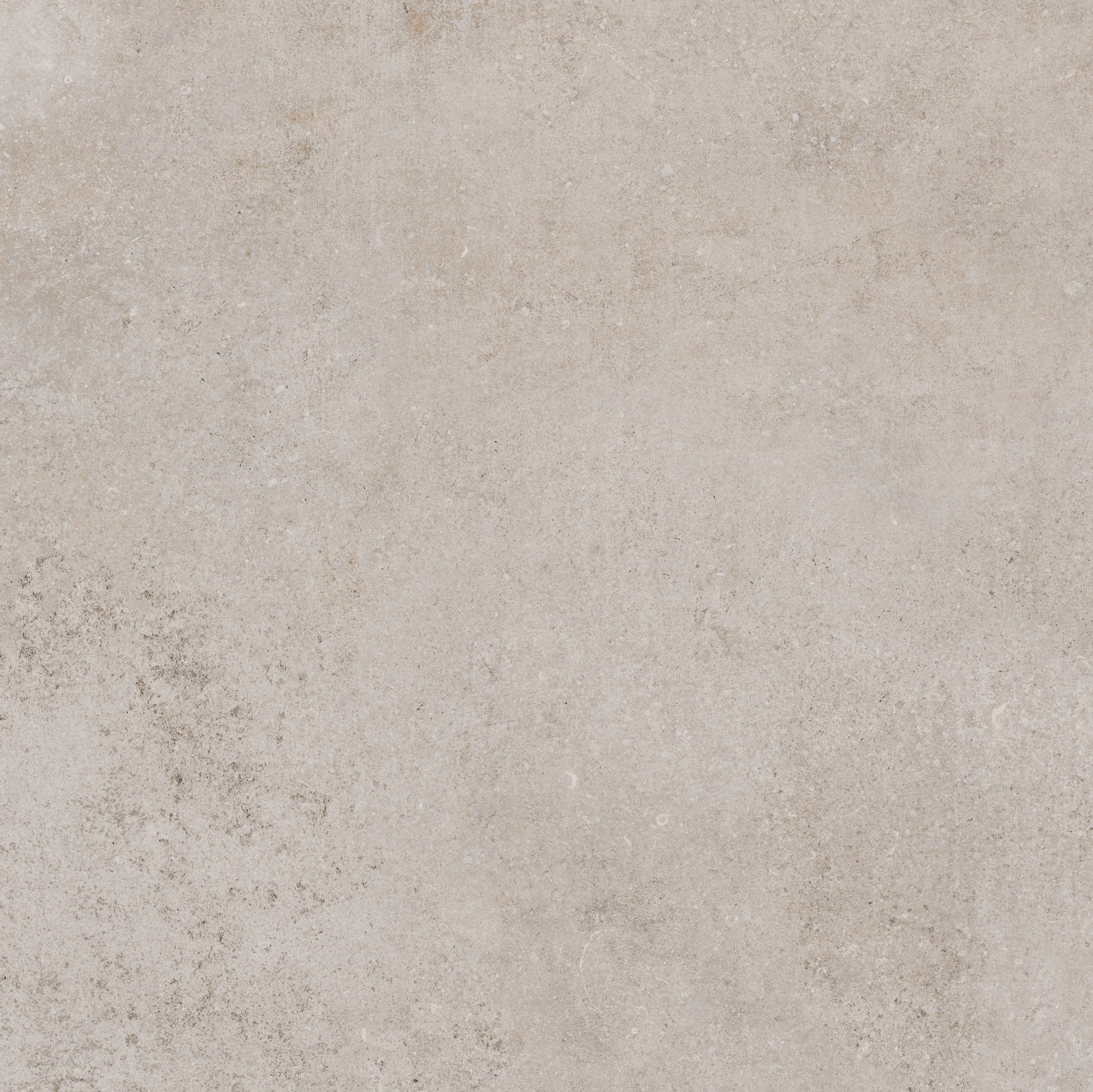 Flaviker Re Tour Bodenfliese Betonoptik Beige Matt 90x90 cm rektifizert R10B