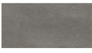 Urbanixx Gres Uptown Bodenfliese Betonoptik Dunkelgrau 60x120cm rektifiziert R9