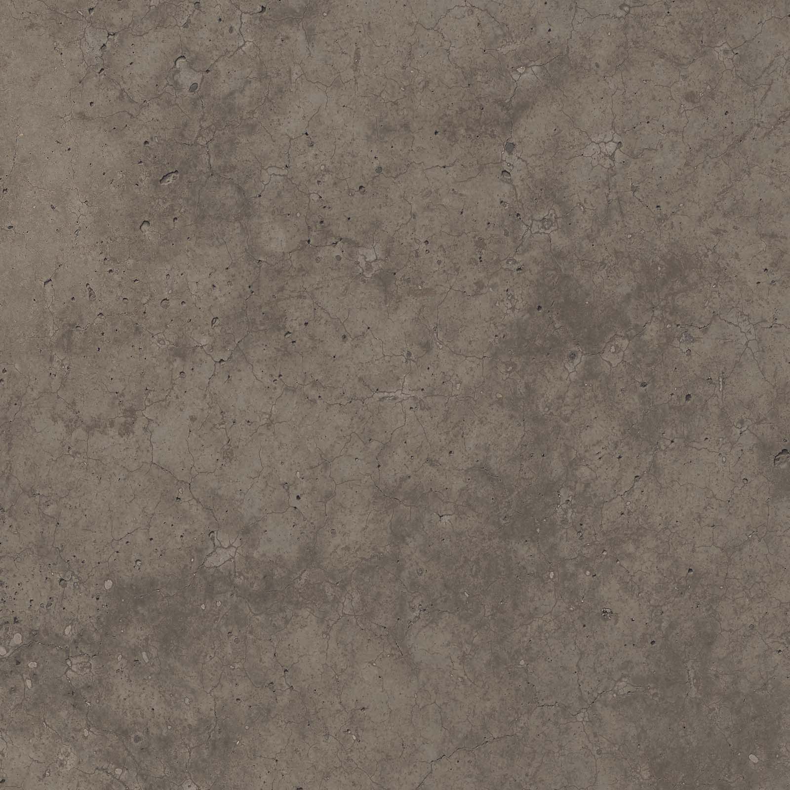 Flaviker Hyper Bodenfliese Betonoptik Taupe matt 60X60 cm rekt. R10B Flaviker Hyper Bodenfliese Betonoptik Taupe matt 60X60 cm rekt. R10B