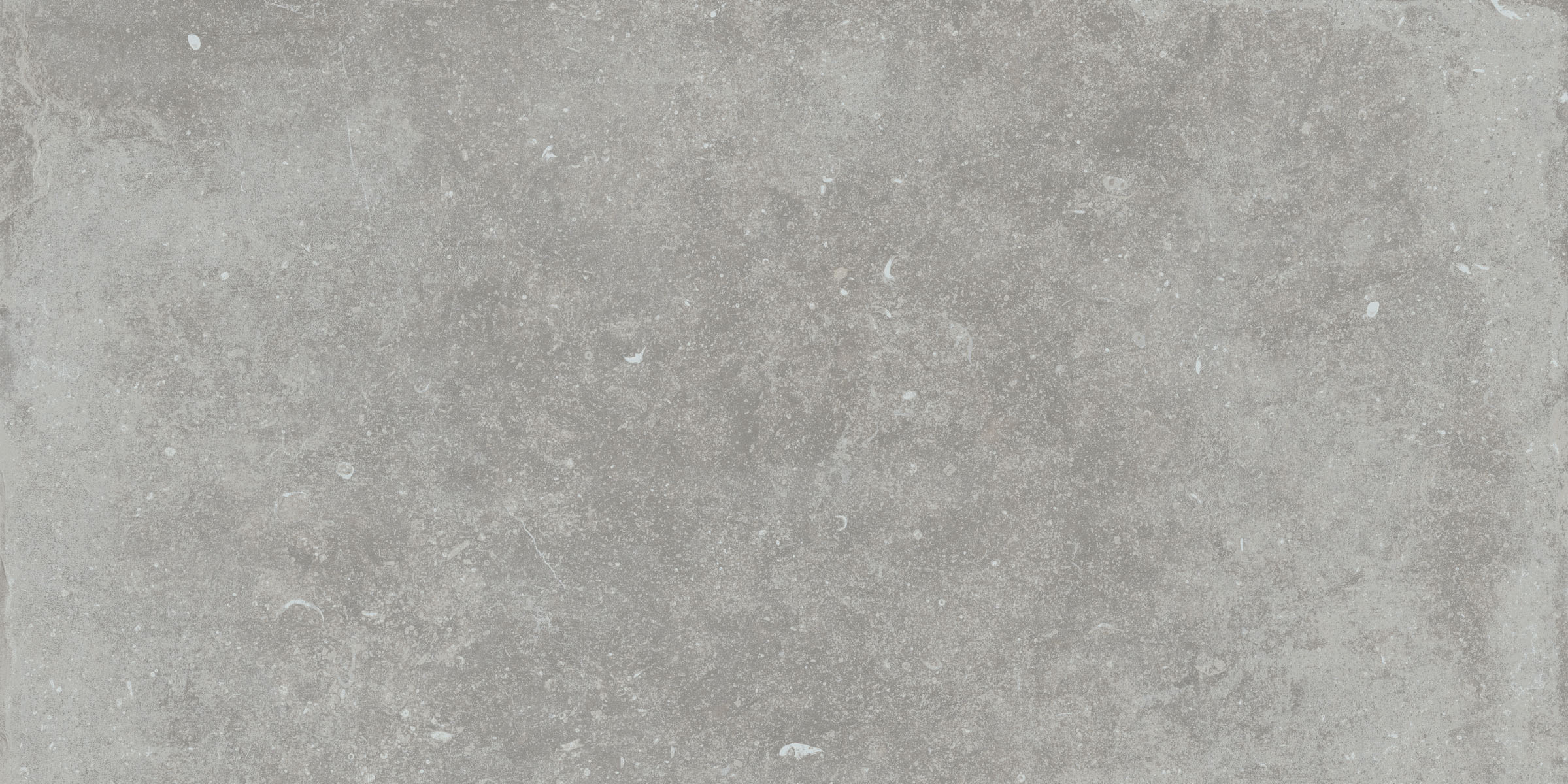 Flaviker Nordik Stone Bodenfliese Natursteinoptik Ash matt 60x120 cm rekt. R10B Flaviker Nordik Stone Bodenfliese Natursteinoptik Ash matt 60x120 cm rekt. R10B