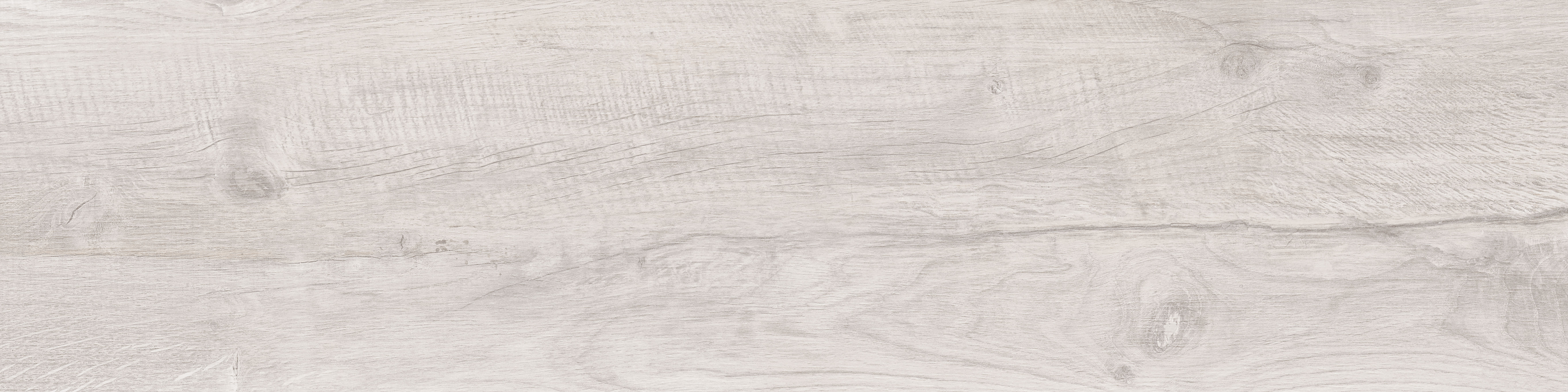 Urbanixx Gres Stockholm Bodenfliesen Holzoptik Weiß matt 30x120cm rekt. R9 Urbanixx Gres Stockholm Bodenfliesen Holzoptik Weiß matt 30x120cm rekt. R9