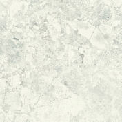 Urbanixx Gres Kyoto Bodenfliese Terrazzooptik Weiß Matt 15x15 cm R10
