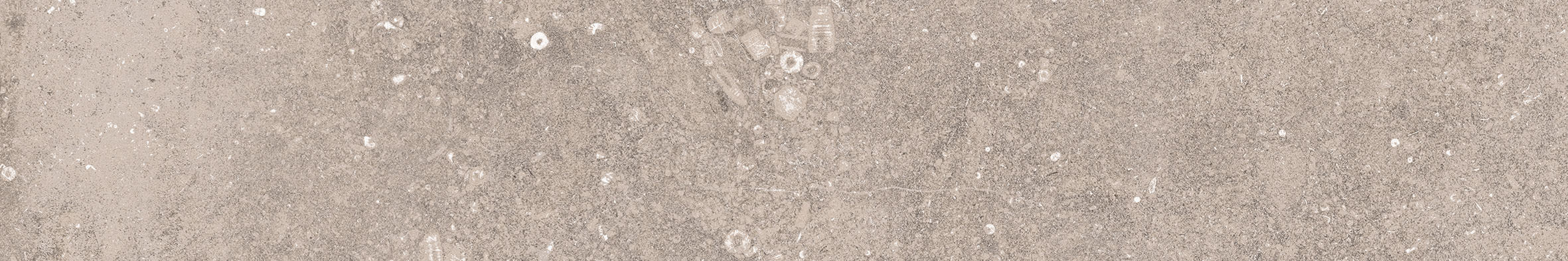 Flaviker Nordik Stone Indoor Dekor Natursteinoptik Sand Matt 30x60 cm rektifiziert