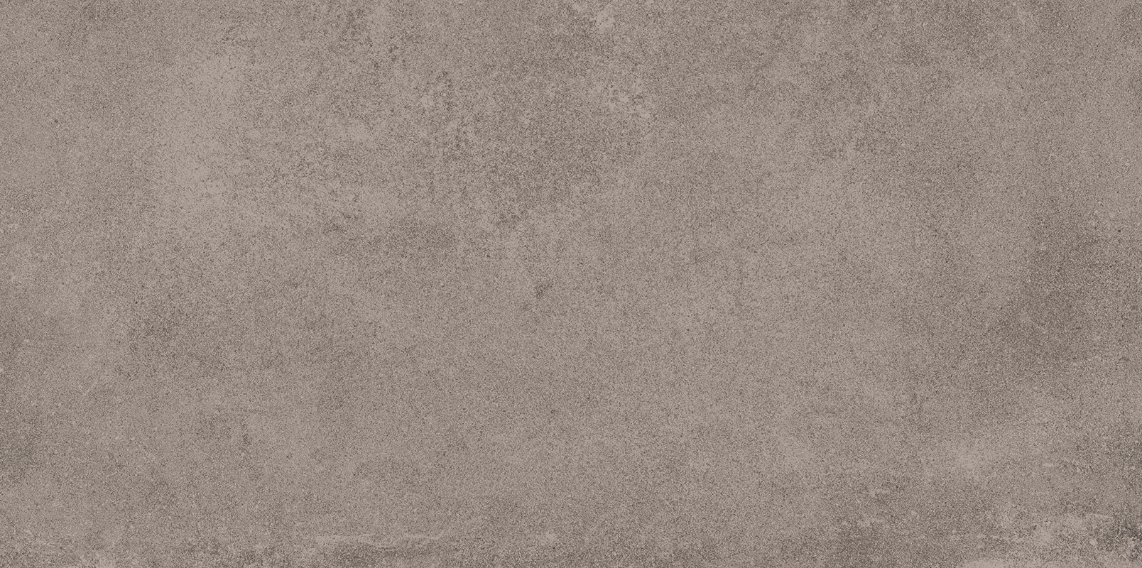 Gardenia Native Bodenfliese Natursteinoptik Braun Matt 60x120 cm rektifiziert R10