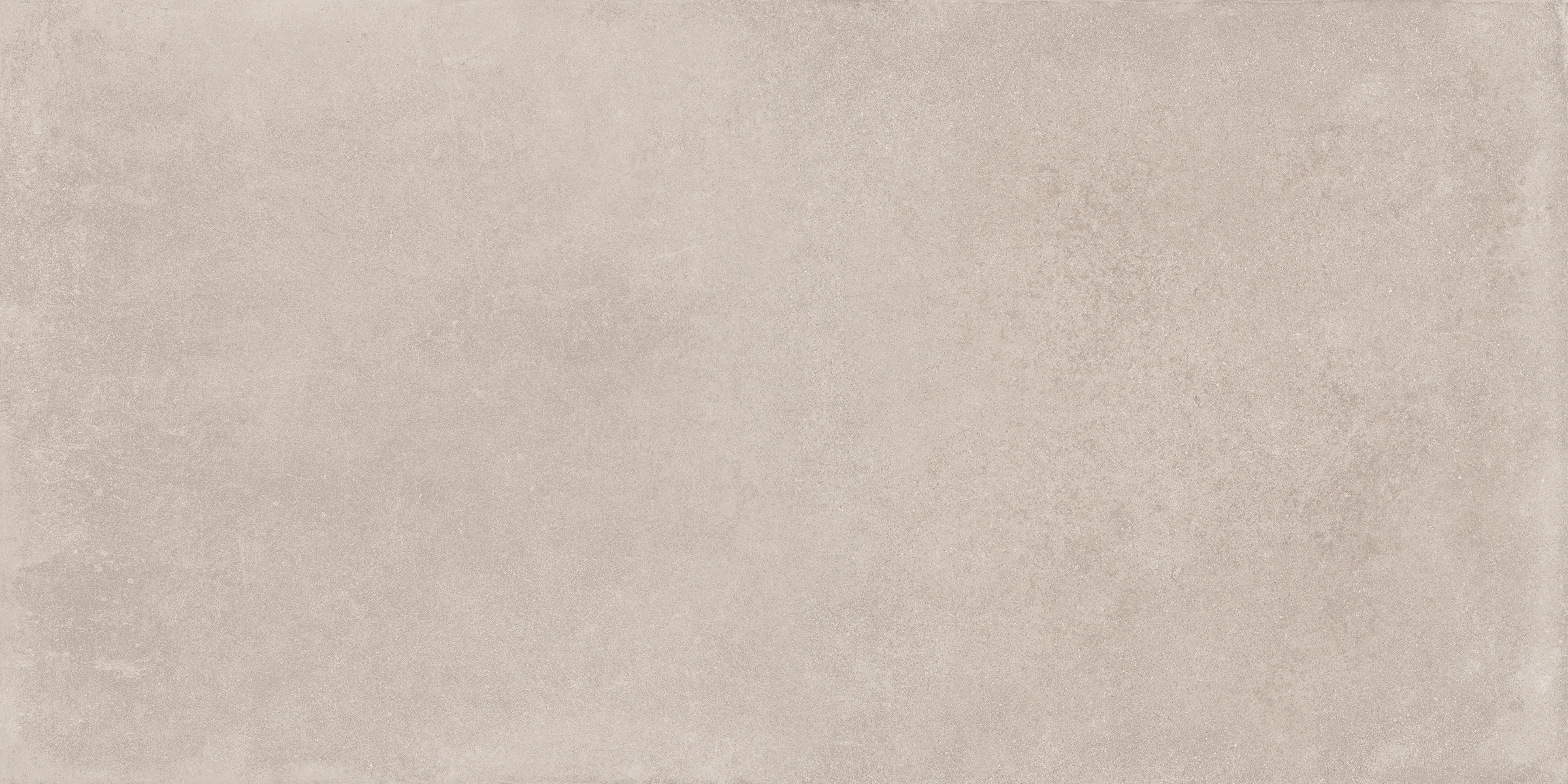 Gardenia Native Bodenfliese Natursteinoptik Sand Matt 80x180 cm rektifiziert R10