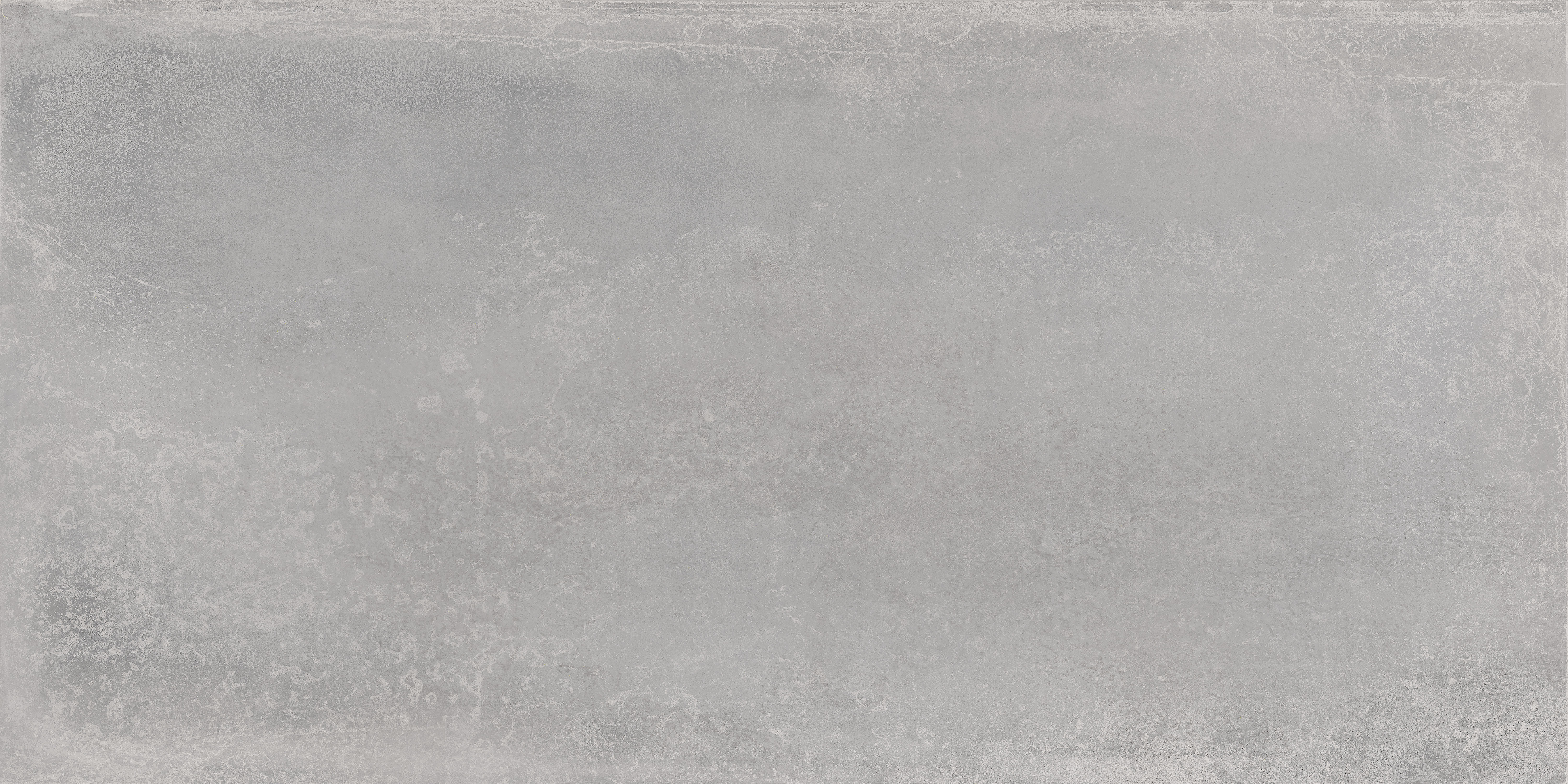 Urbanixx Gres Sveg Bodenfliesen Metalloptik Grau matt 60x120 cm rekt. Urbanixx Gres Sveg Bodenfliesen Metalloptik Grau matt 60x120 cm rekt.