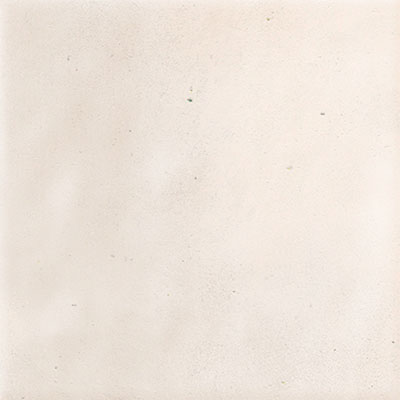 Catalea Gres Kallo Wandfliese Retrooptik Beige Glänzend 10x10 cm 