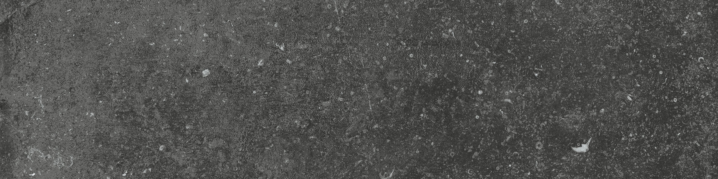 Flaviker Nordik Stone Dekor Natursteinoptik Nordik Stone Black Mix Sizes matt 30x60 cm rekt. Flaviker Nordik Stone Dekor Natursteinoptik Nordik Stone Black Mix Sizes matt 30x60 cm rekt.