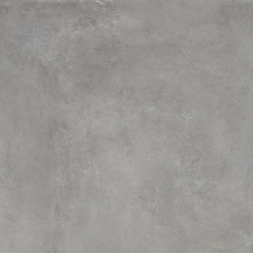 Urbanixx Gres Living Bodenfliese Betonoptik Anthrazit Matt 120x120 cm rektifiziert 10B