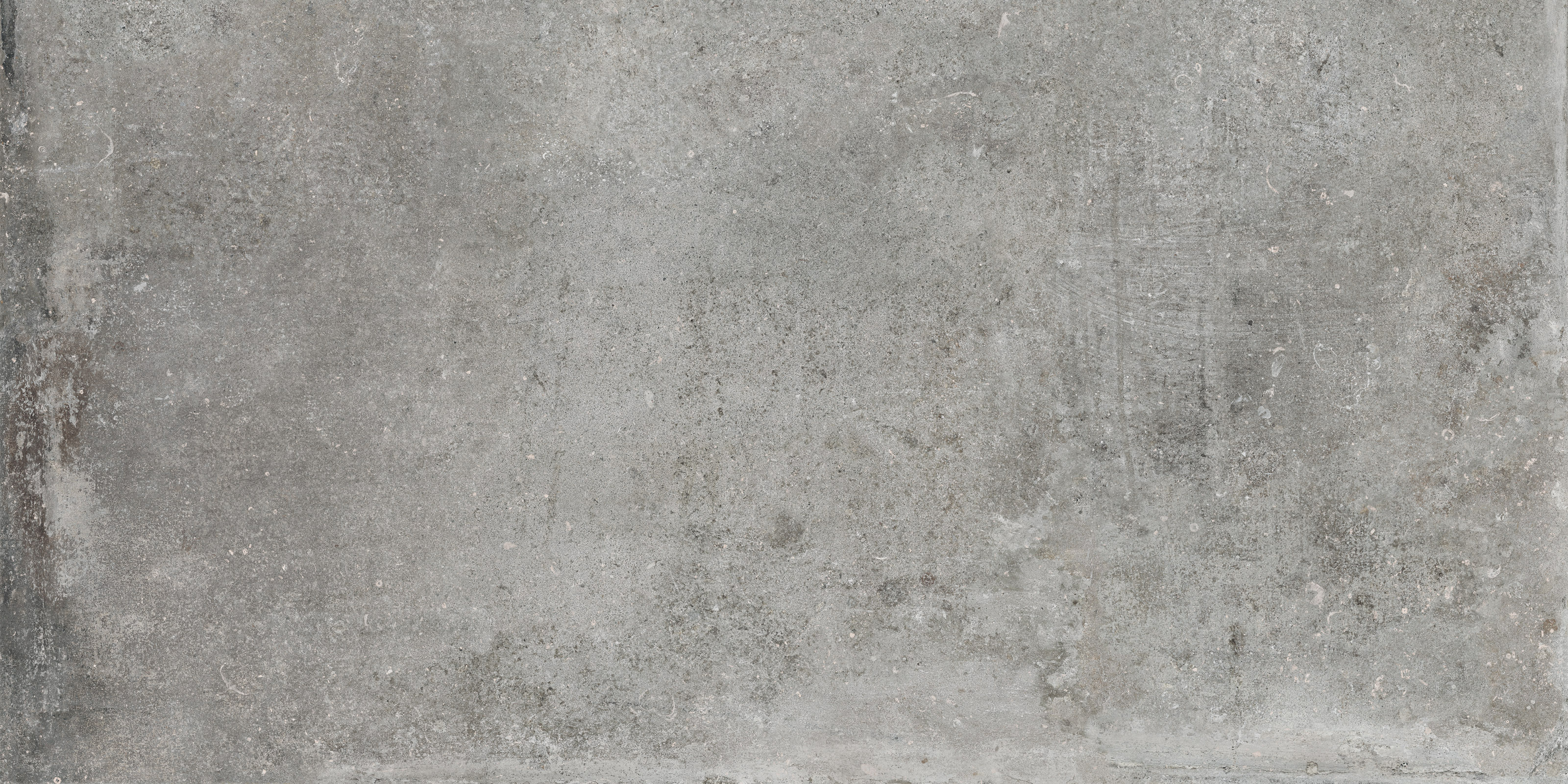 Flaviker Re Tour Bodenfliese Betonoptik Fog matt 60x120 cm rekt. R10B Flaviker Re Tour Bodenfliese Betonoptik Fog matt 60x120 cm rekt. R10B