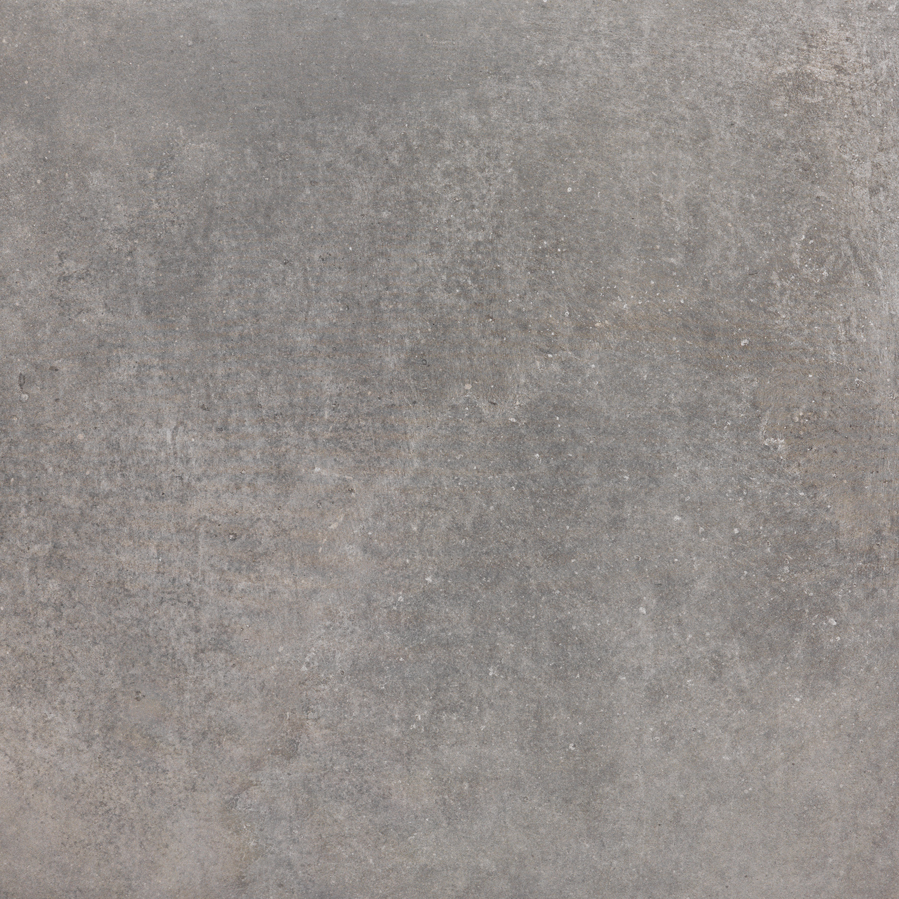 Urbanixx Gres Catania Bodenfliese Natursteinoptik Grau matt 60x60 cm rekt. R10B Urbanixx Gres Catania Bodenfliese Natursteinoptik Grau matt 60x60 cm rekt. R10B